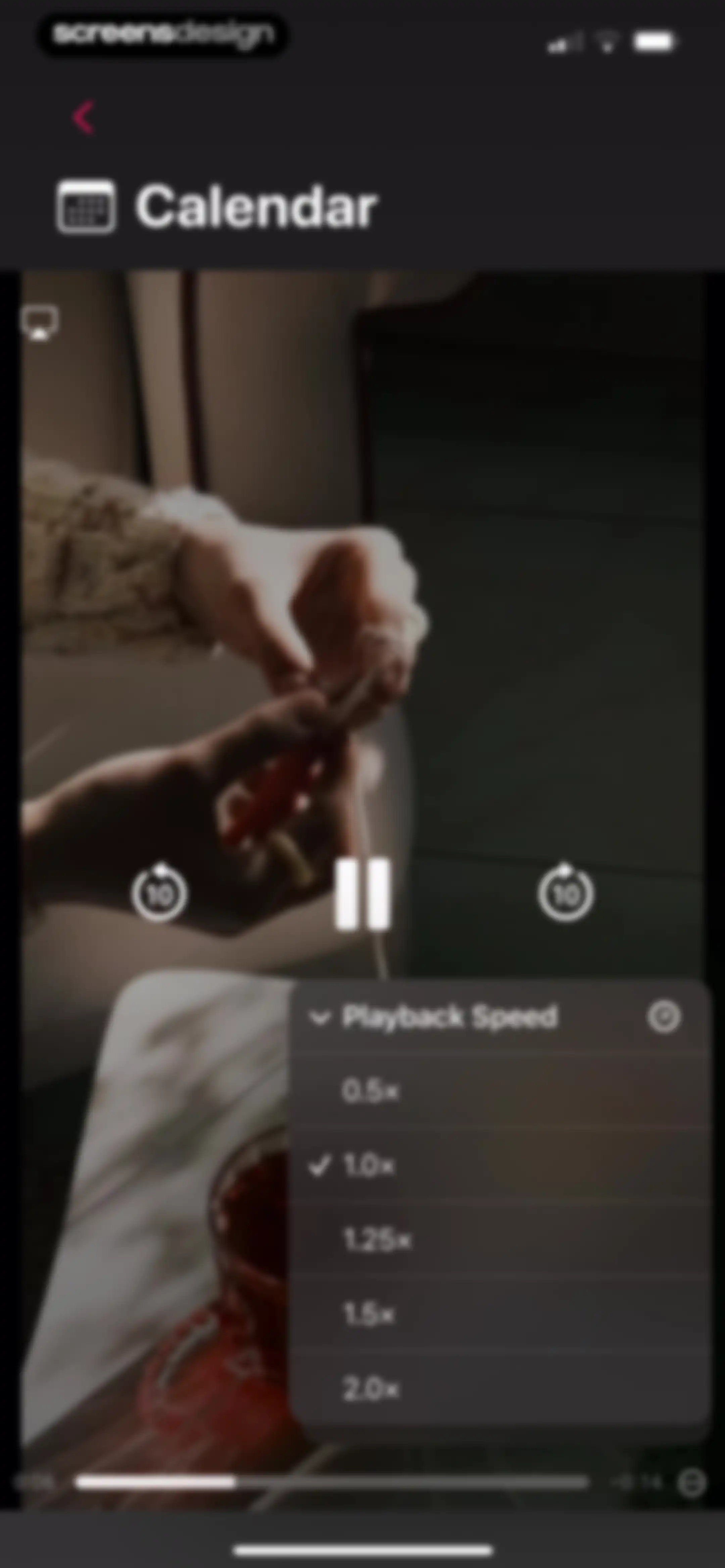 Clean Now: Phone Storage Saver screen 26