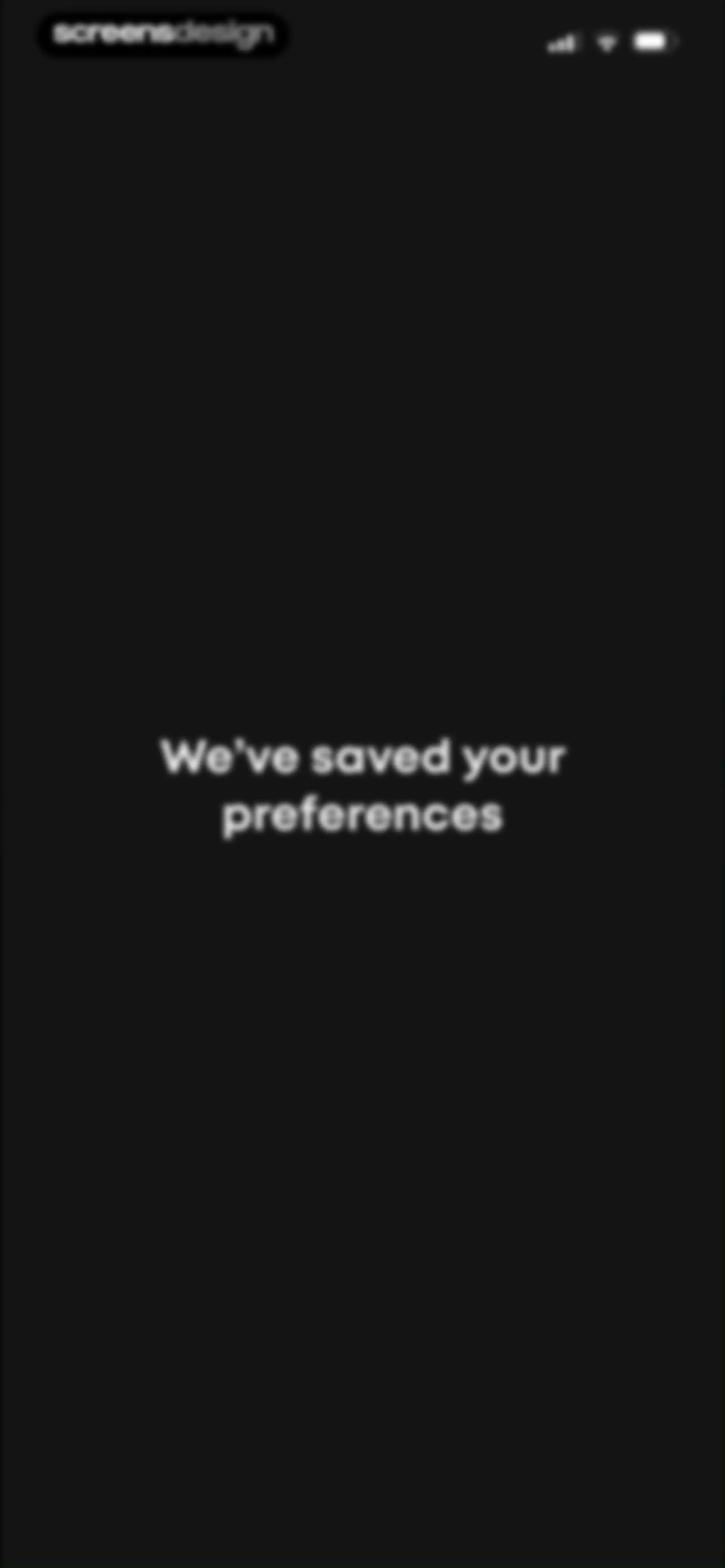 Prequel: Photo & Video Editor screen 23