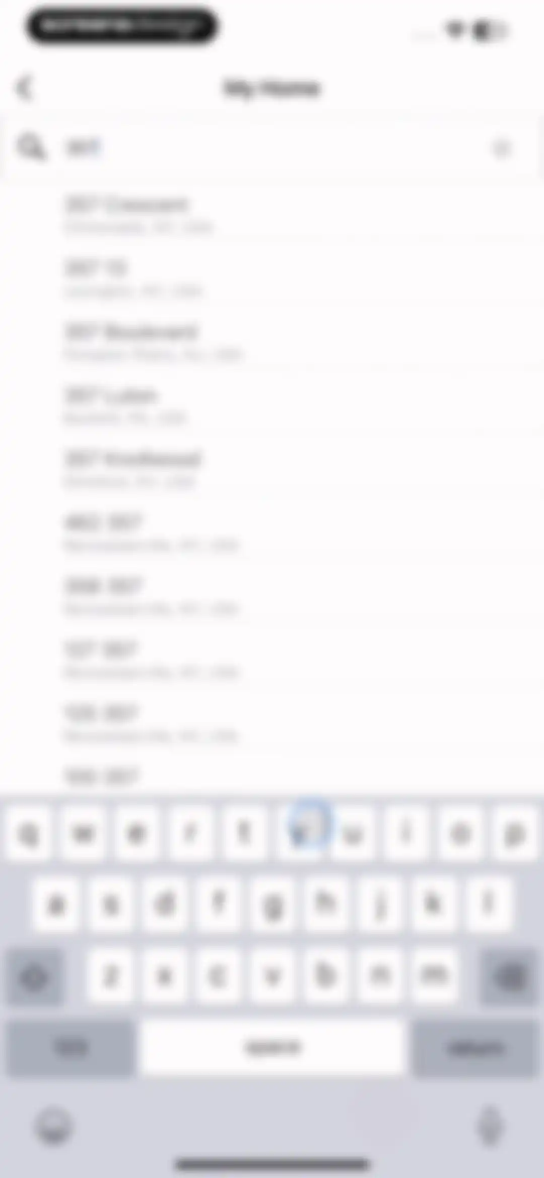 Redfin: Buy, Sell & Rent Homes screen 154