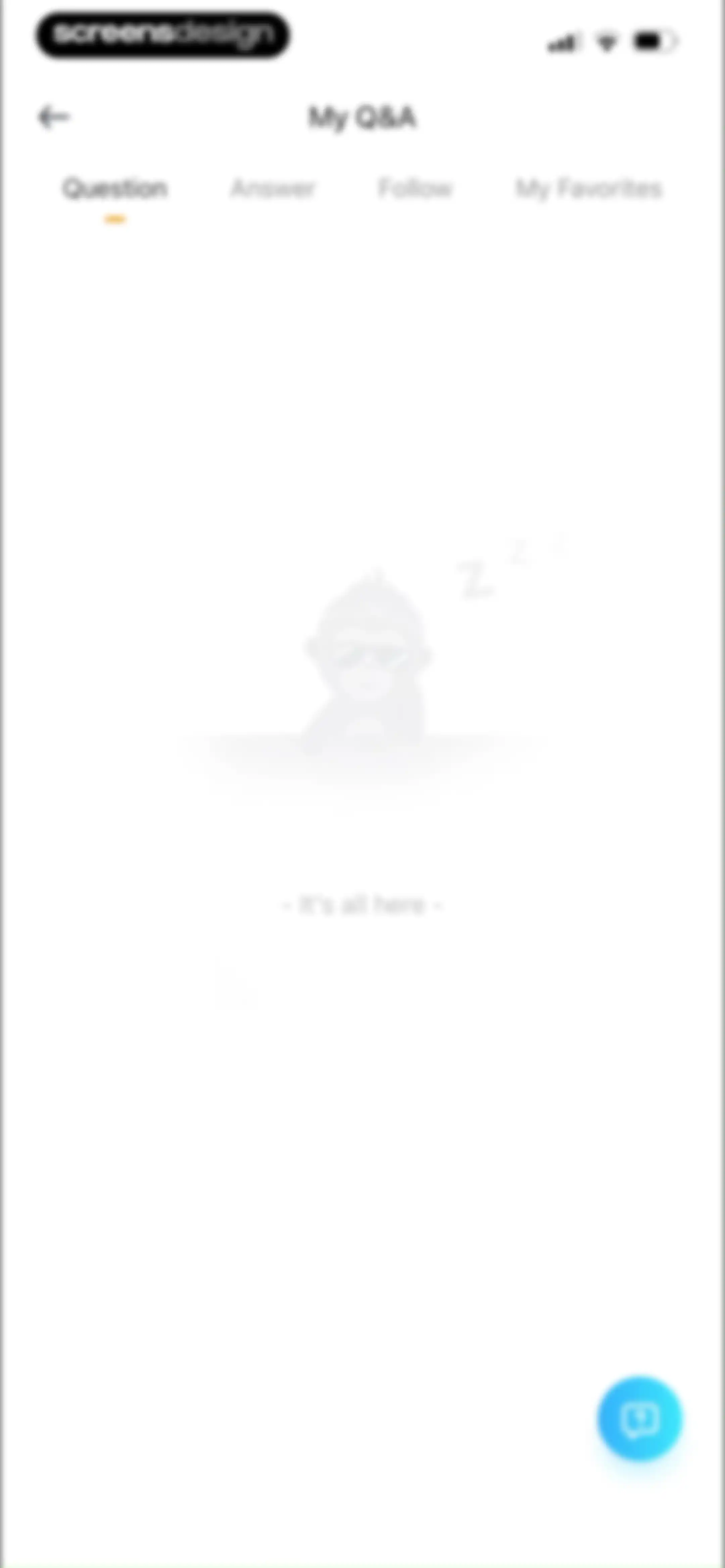 SuperChinese - Learn Chinese screen 226