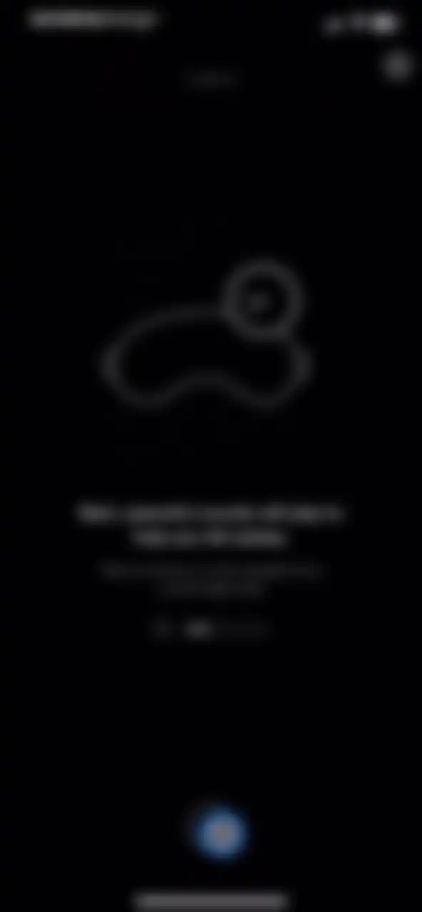 Endel: Focus & Sleep Sounds screen 81