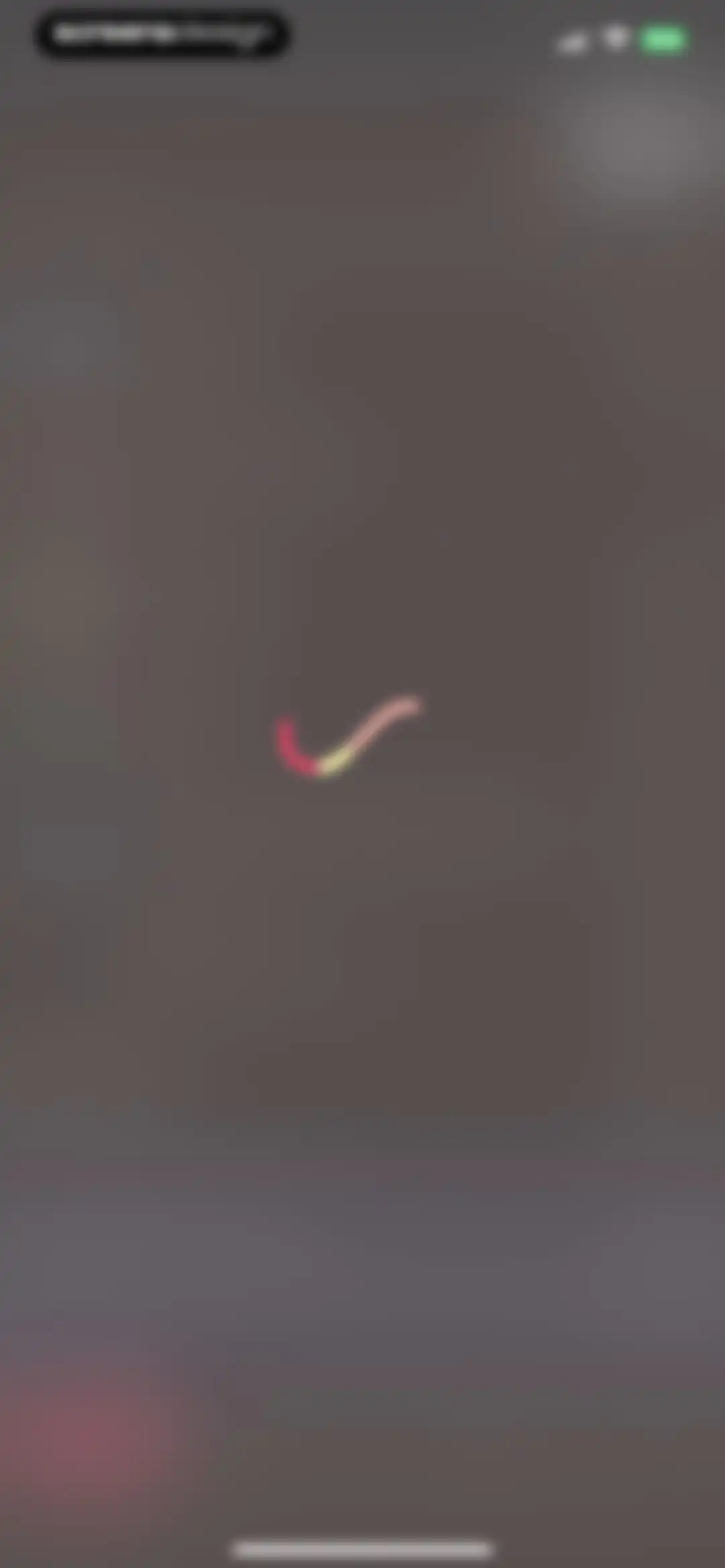Boomerang - Video Loop Maker screen 9