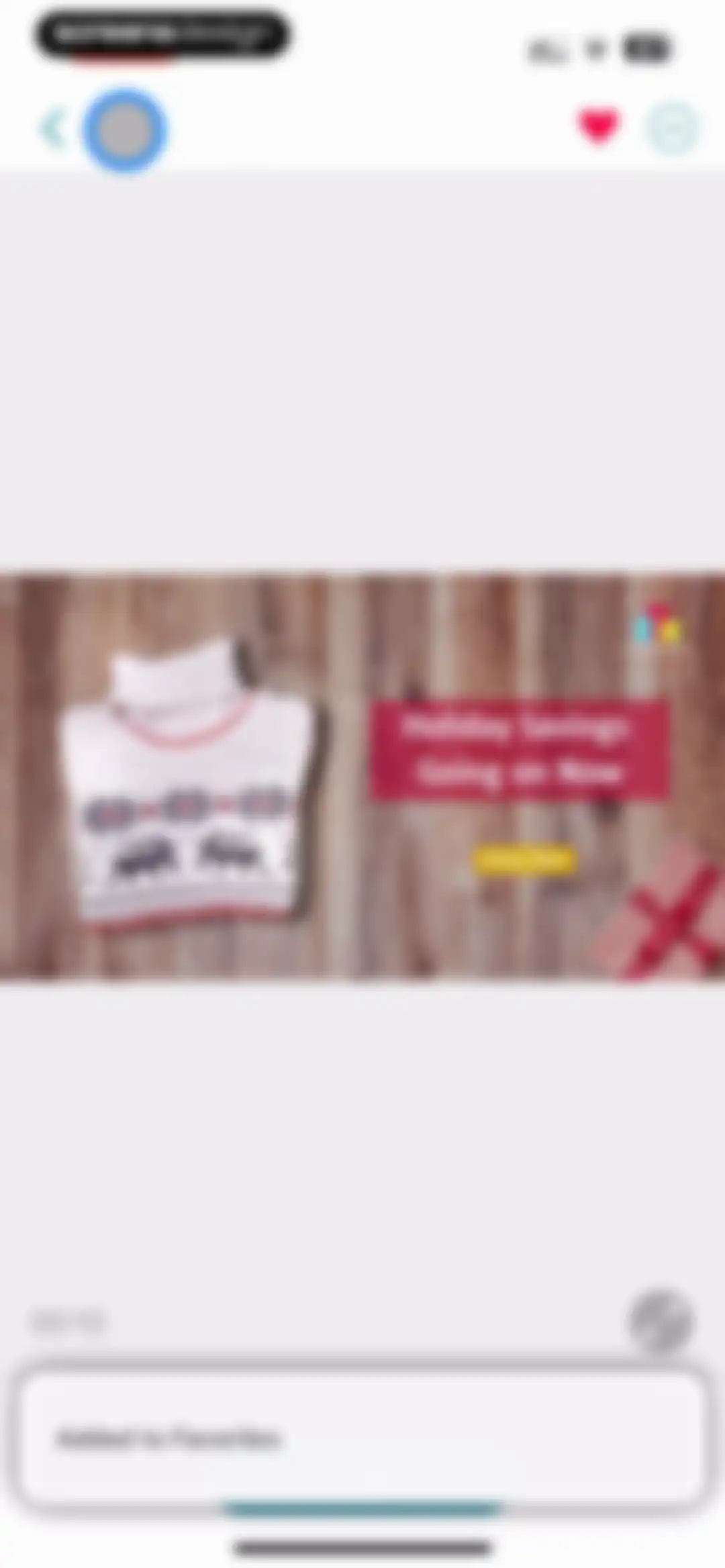 Promeo - AI Marketing Studio screen 149