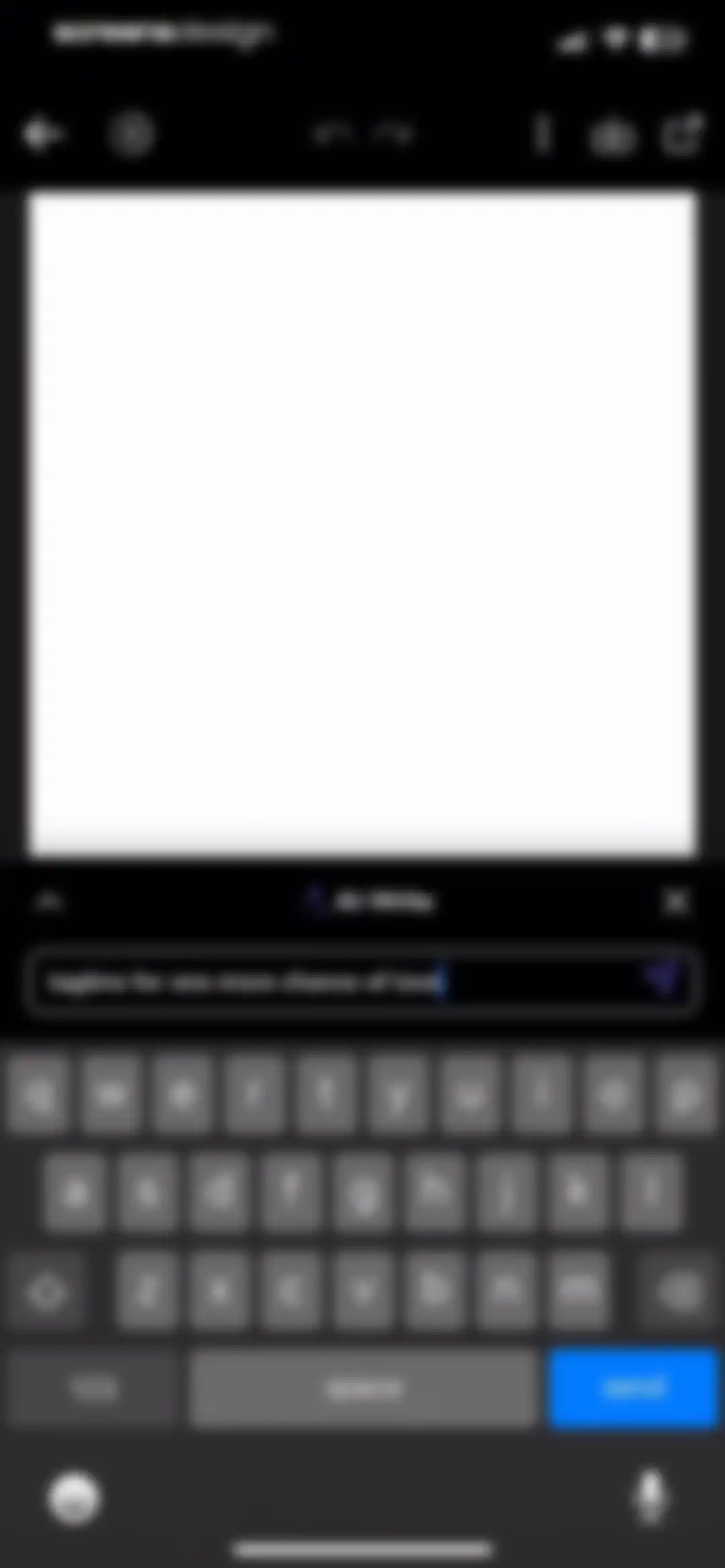 Book Cover Maker by Desygne‪r screen 60