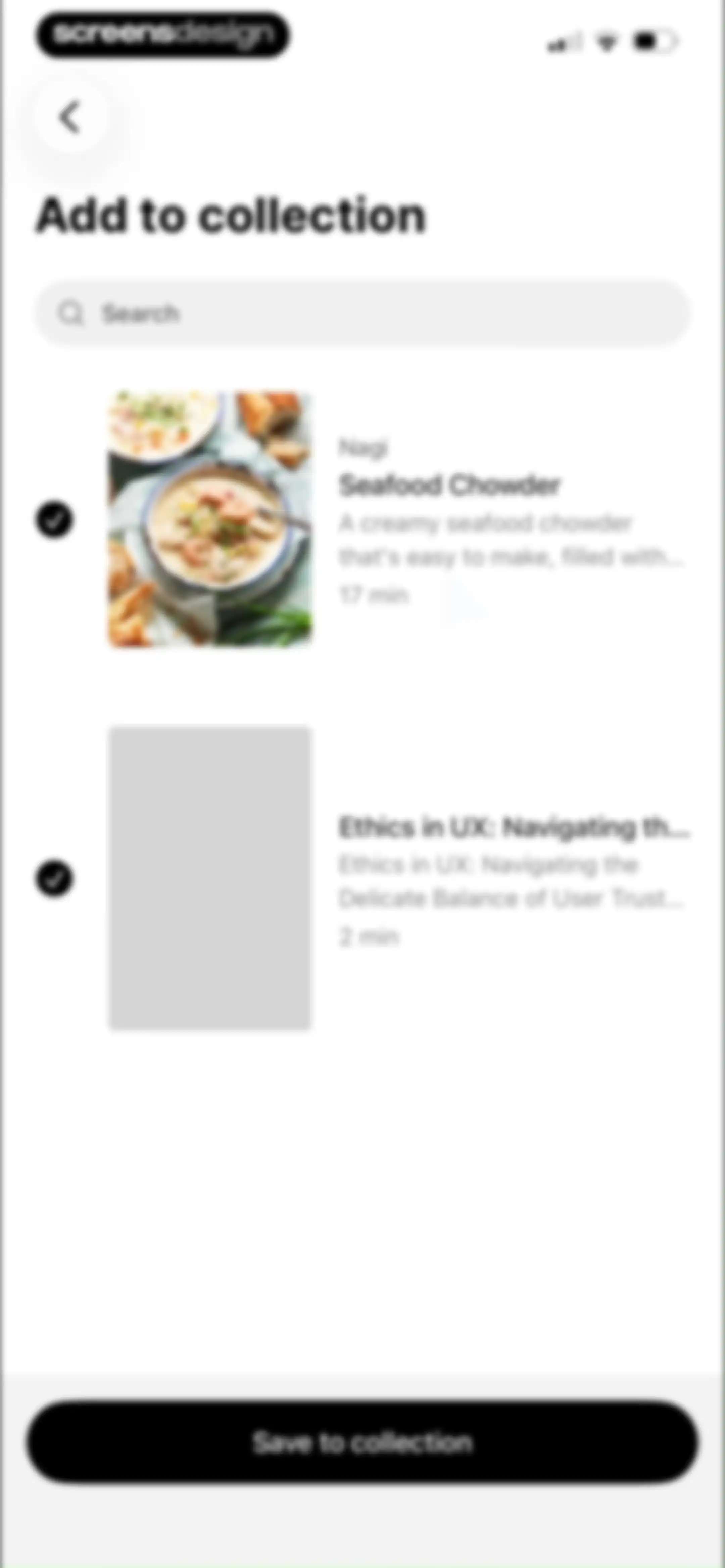 ElevenReader: Read Books Aloud screen 96