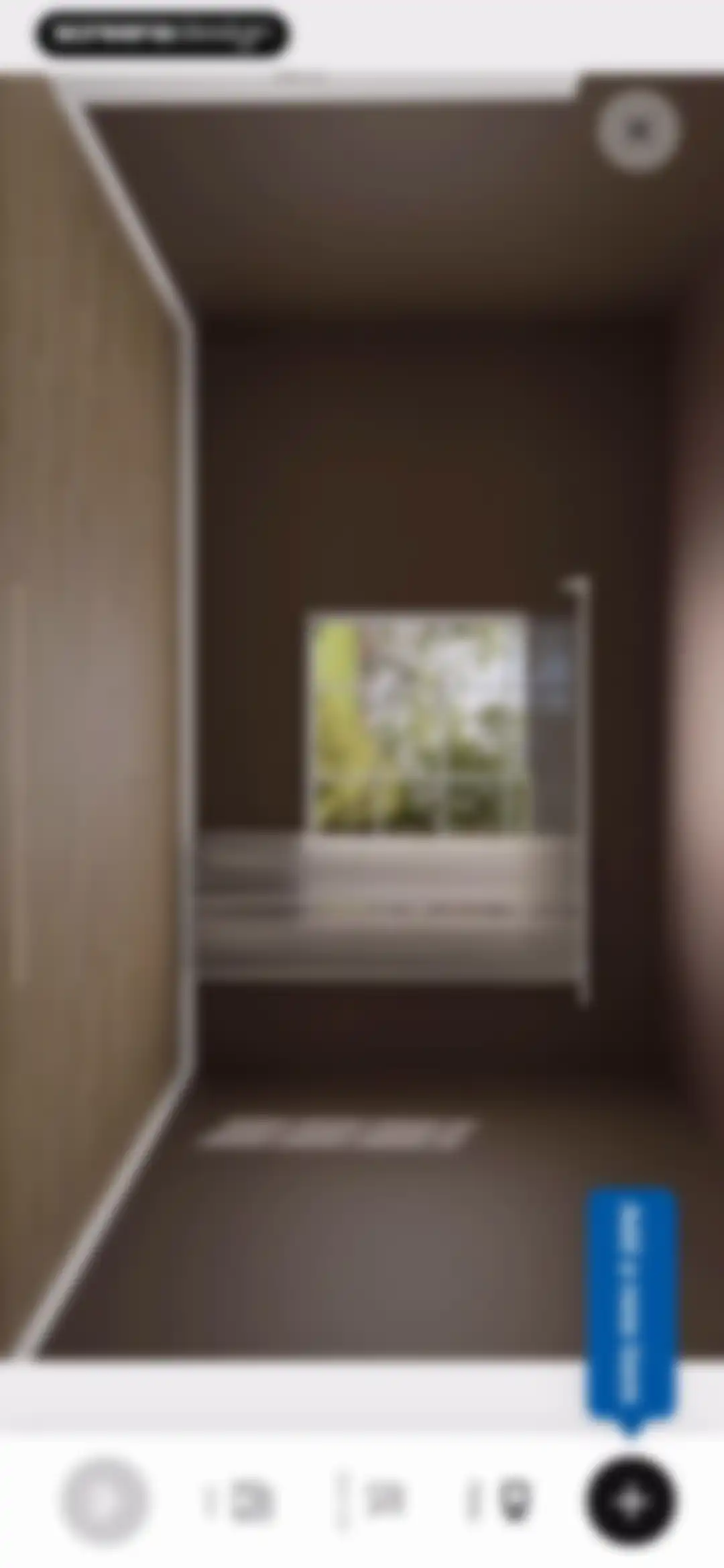 IKEA screen 55