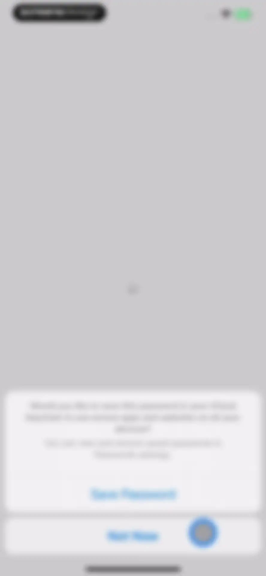 Evite: Party Invitation Maker screen 6