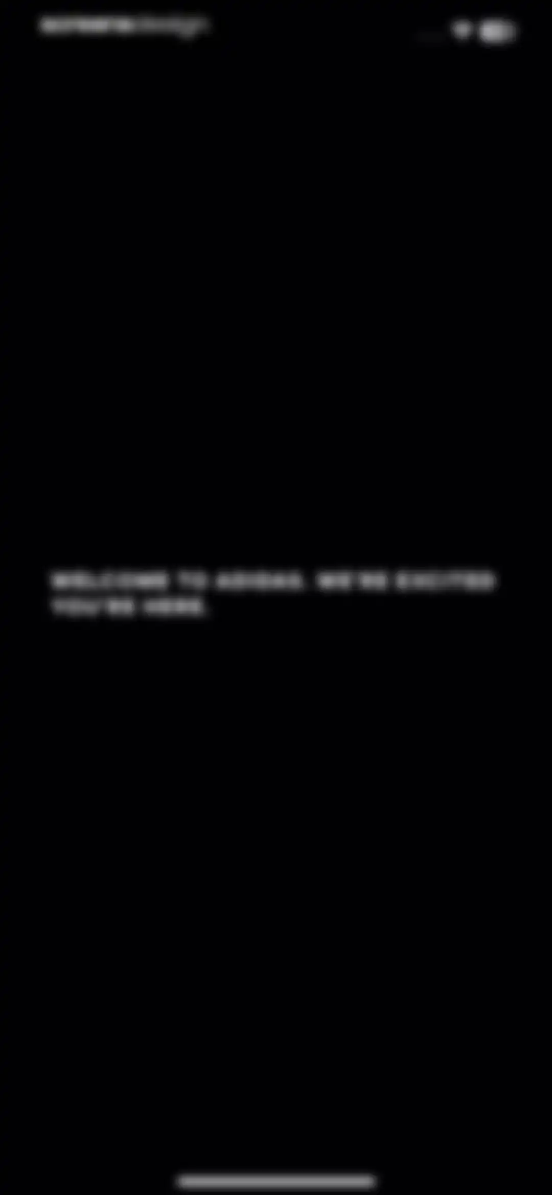 adidas: Shop Shoes & Clothing screen 3