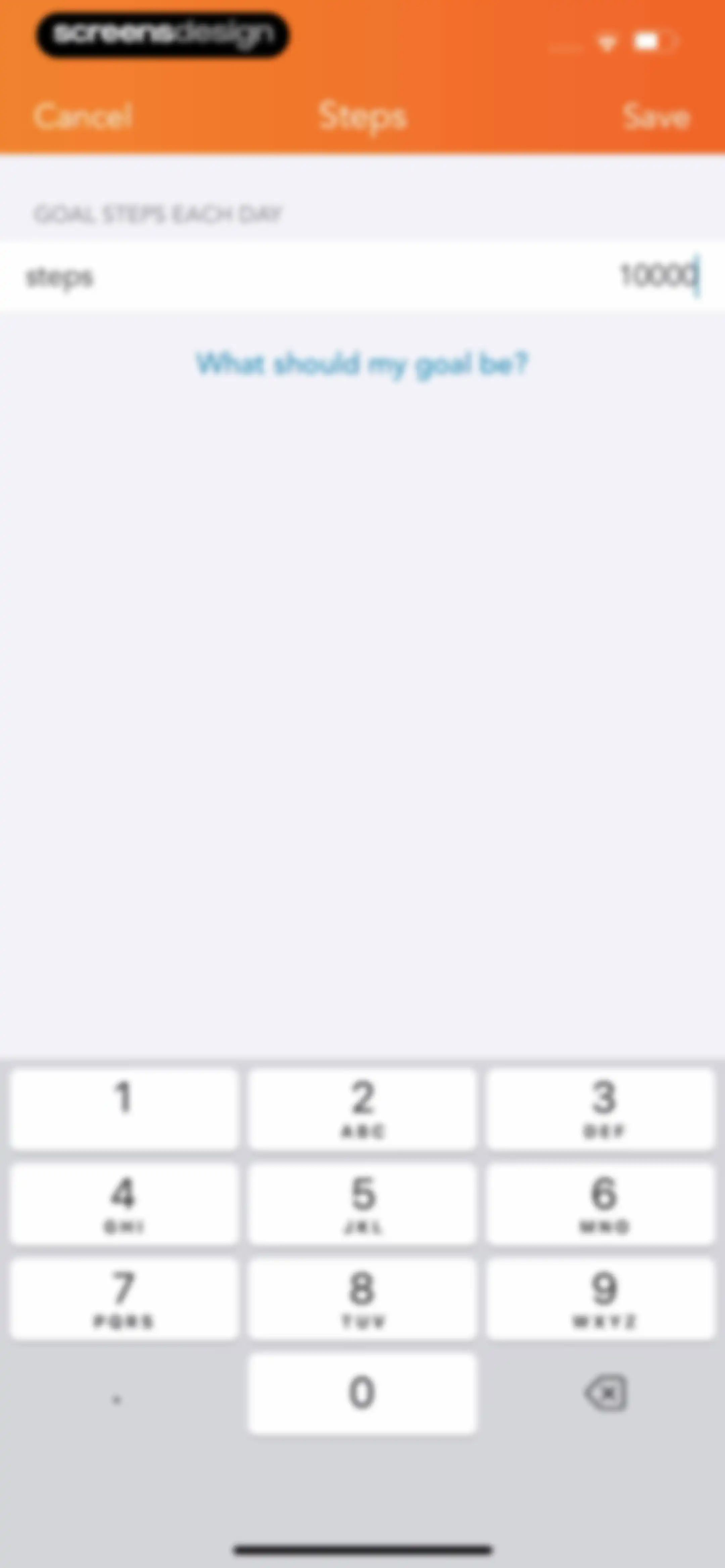 Lose It! – Calorie Counter screen 215