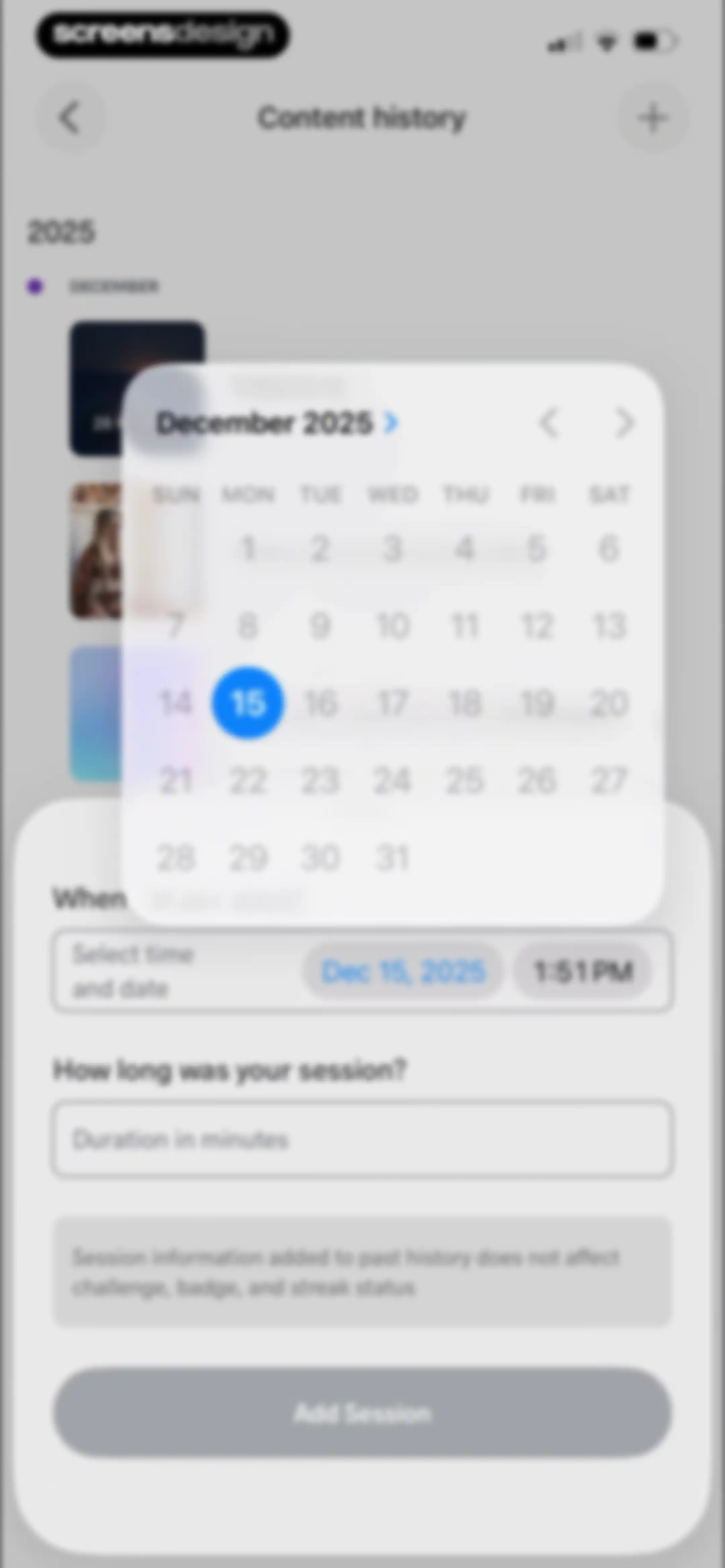 Meditopia: Sleep, Meditation screen 200