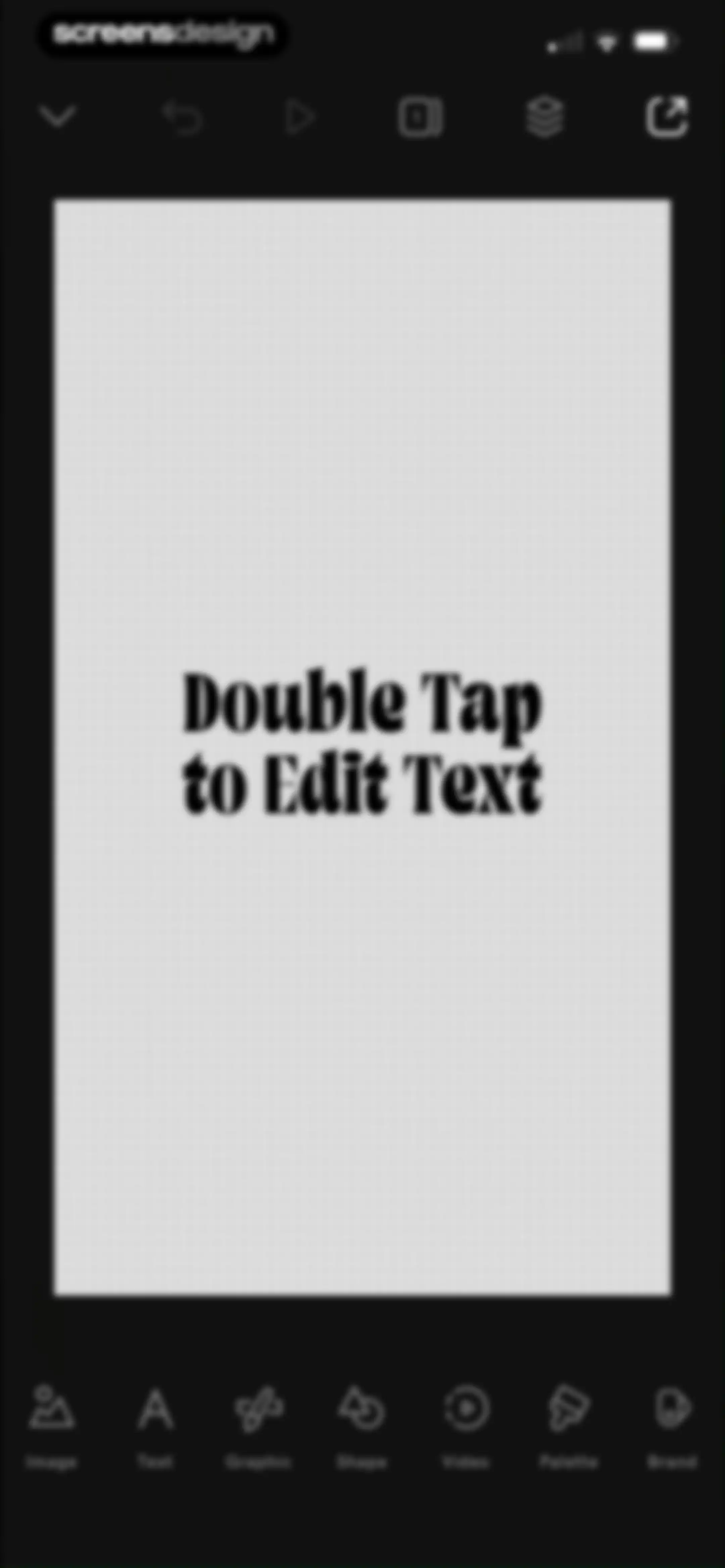 GoDaddy: Websites & Marketing screen 27