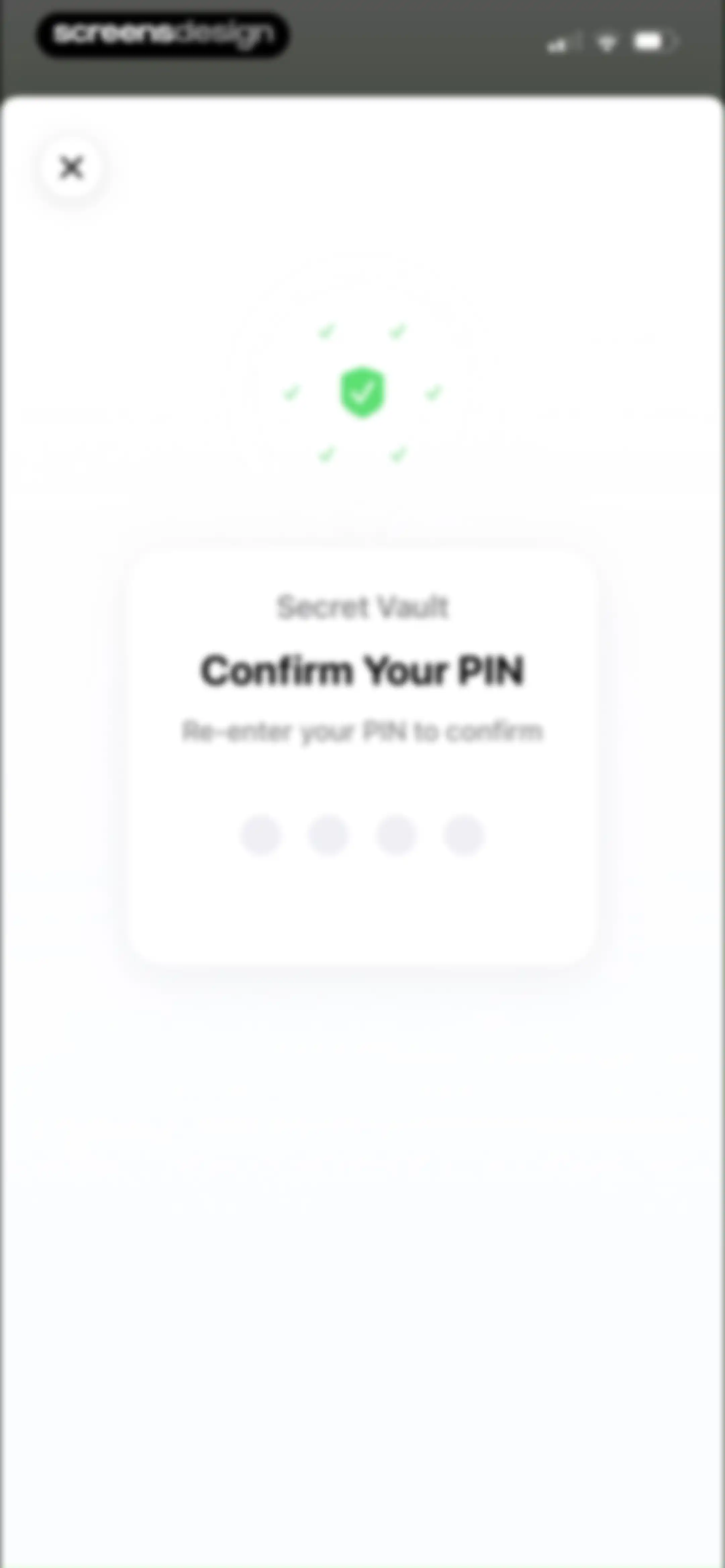 Clean Phone Storage Now screen 58