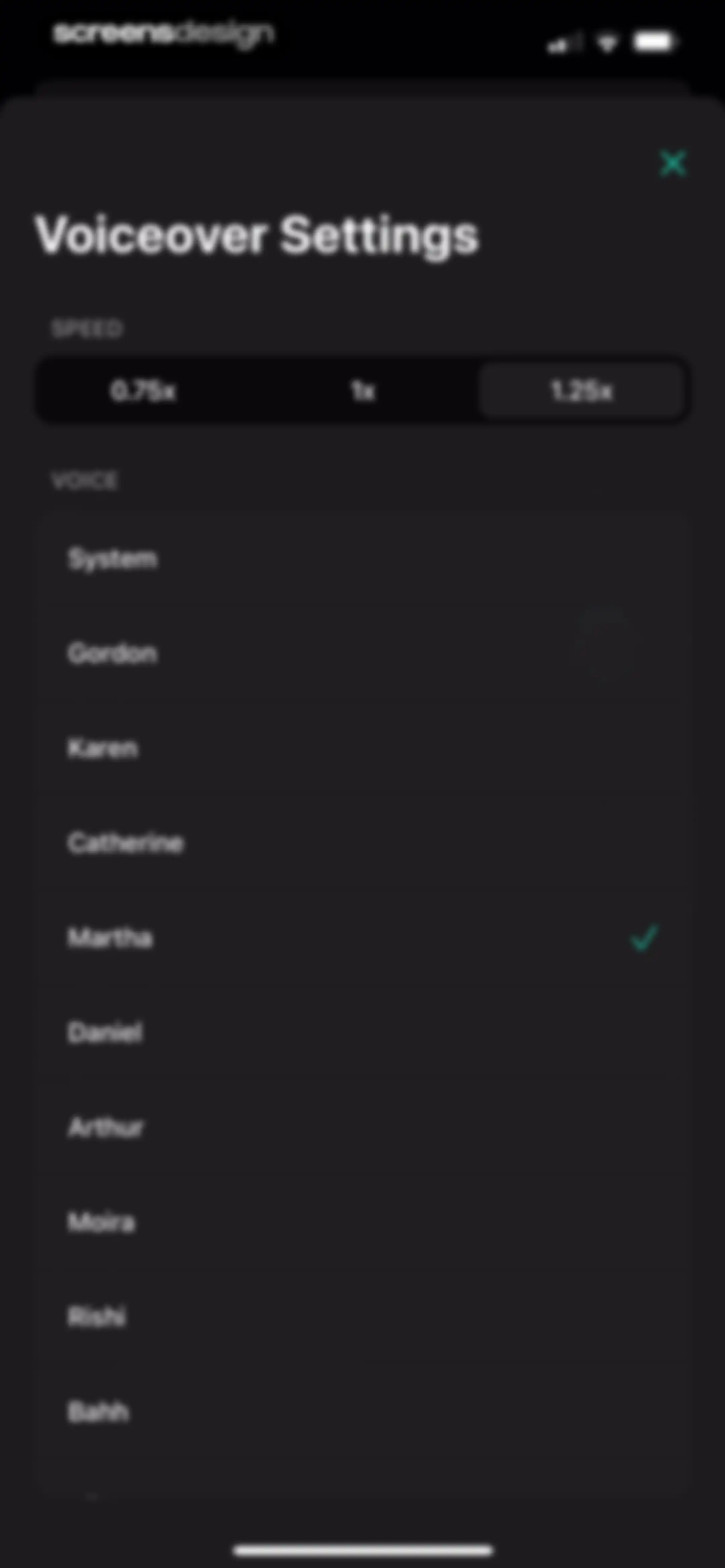 AI Chatbot with Сhat - Chatrun screen 65
