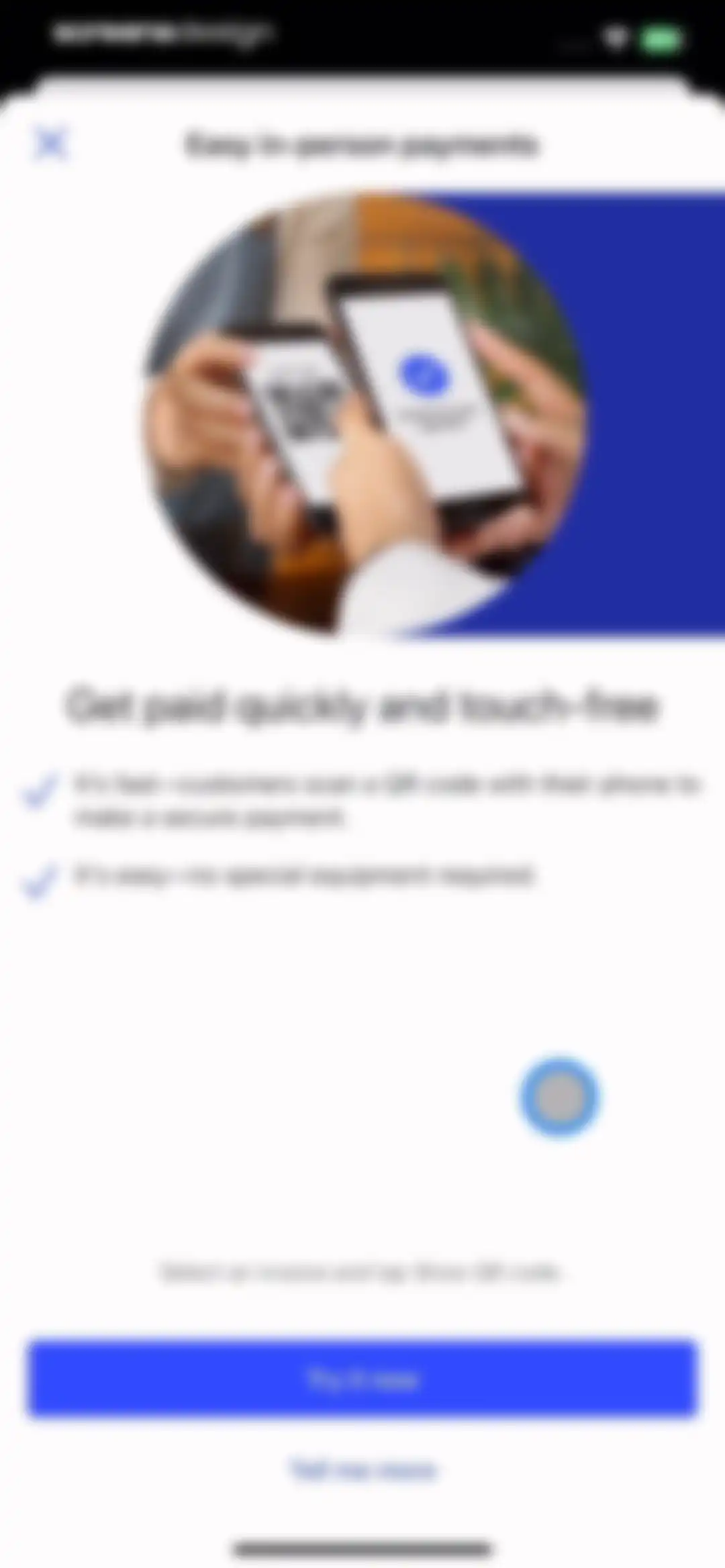 Invoice2go: Easy Invoice Maker screen 61