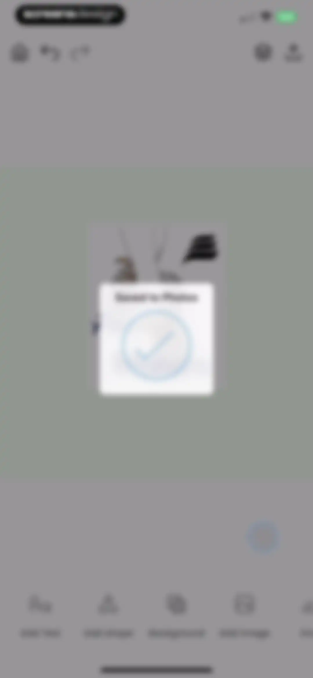 Logo Maker, Design Creator. screen 45