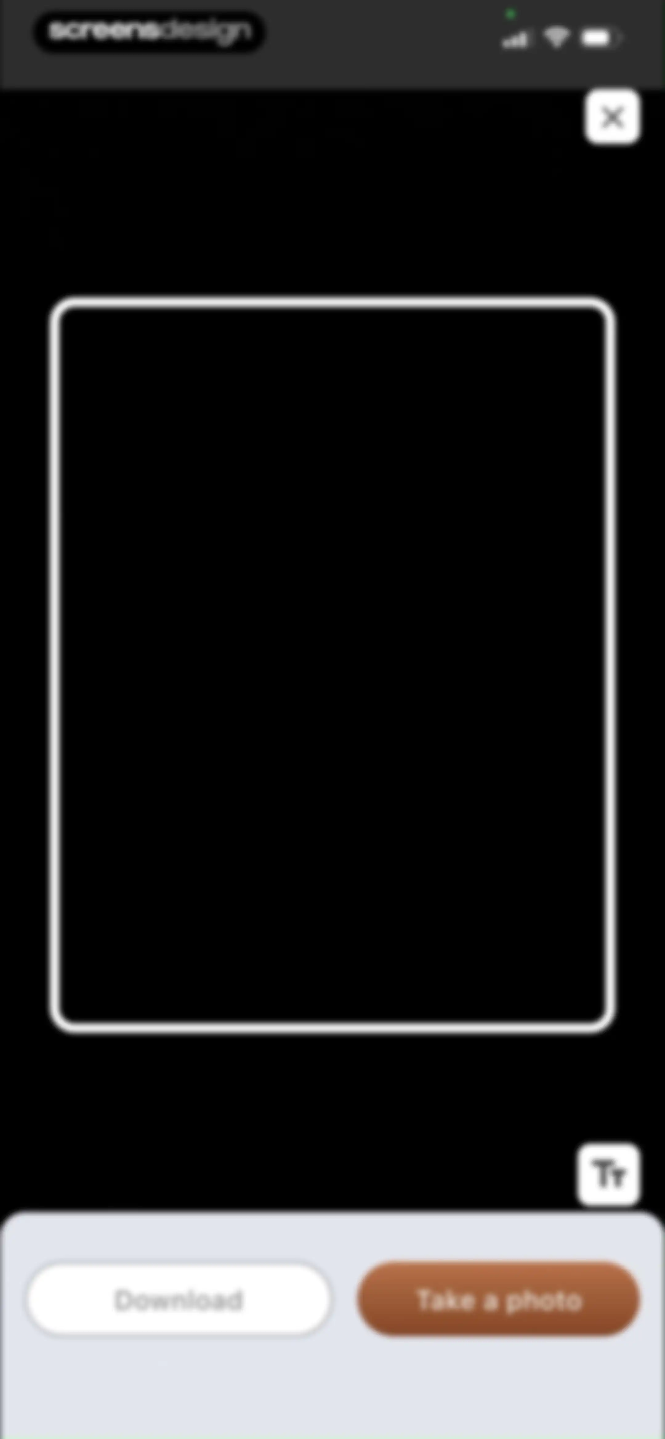 Oeni: #1 Wine Cellar Manager screen 82