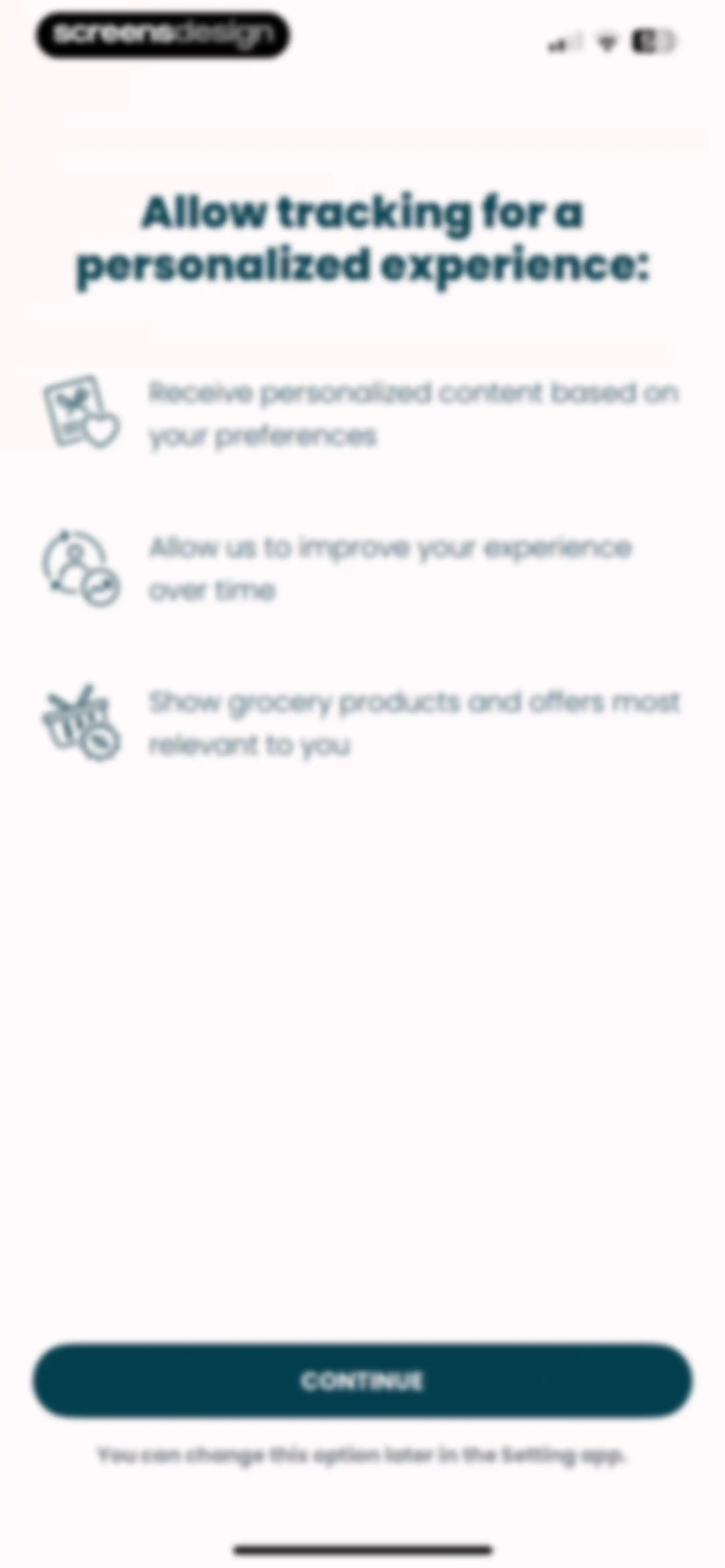 SideСhef: Easy Cooking Recipes screen 4
