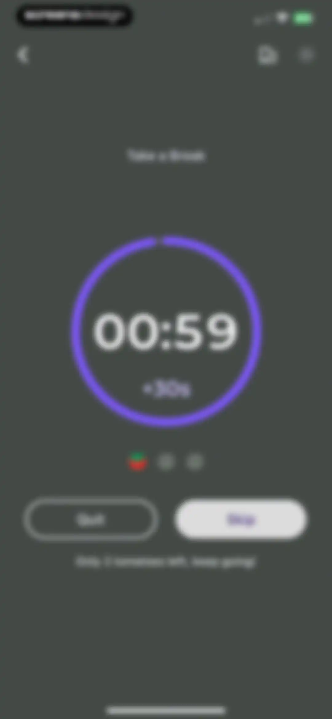 Planner Pro - Daily Planner screen 70