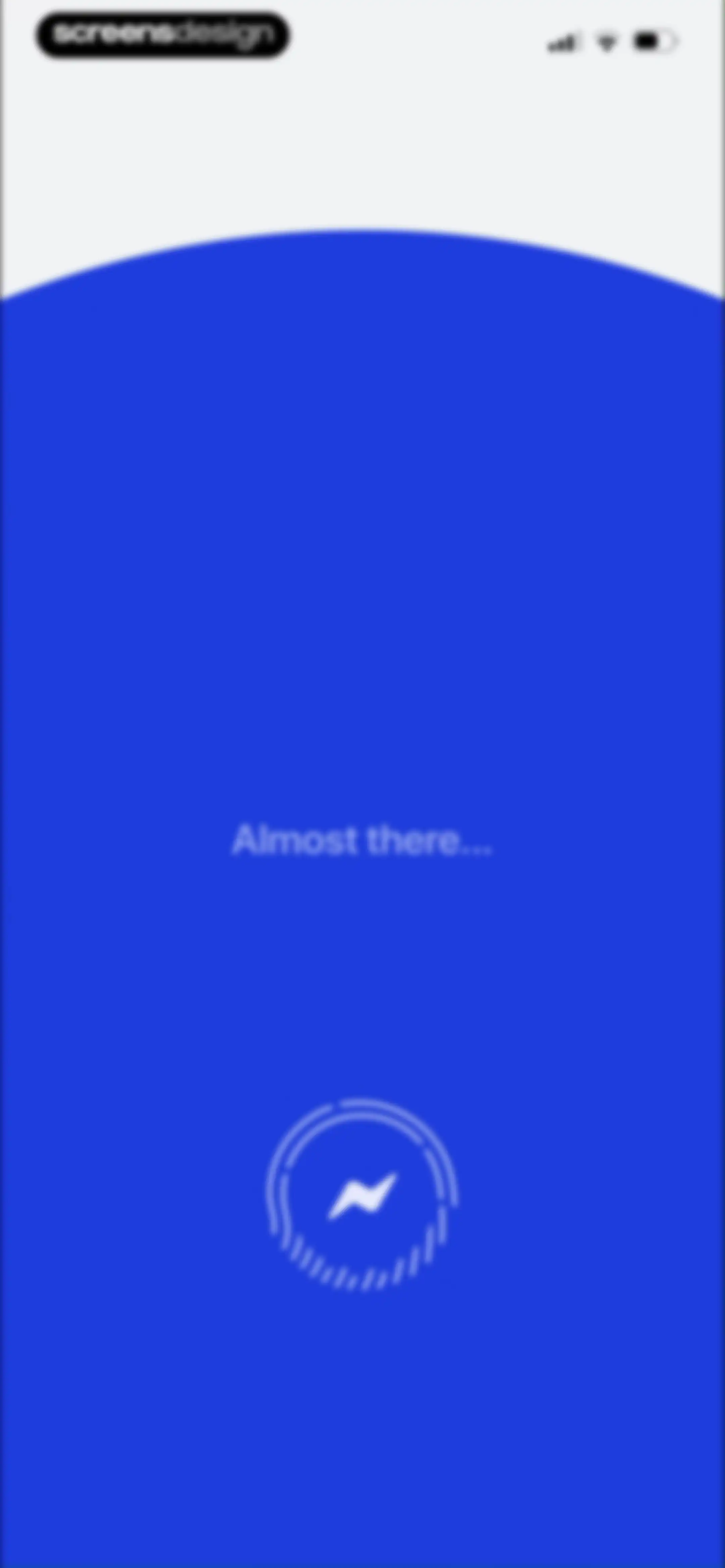 Zing AI: Home & Gym Workouts screen 54