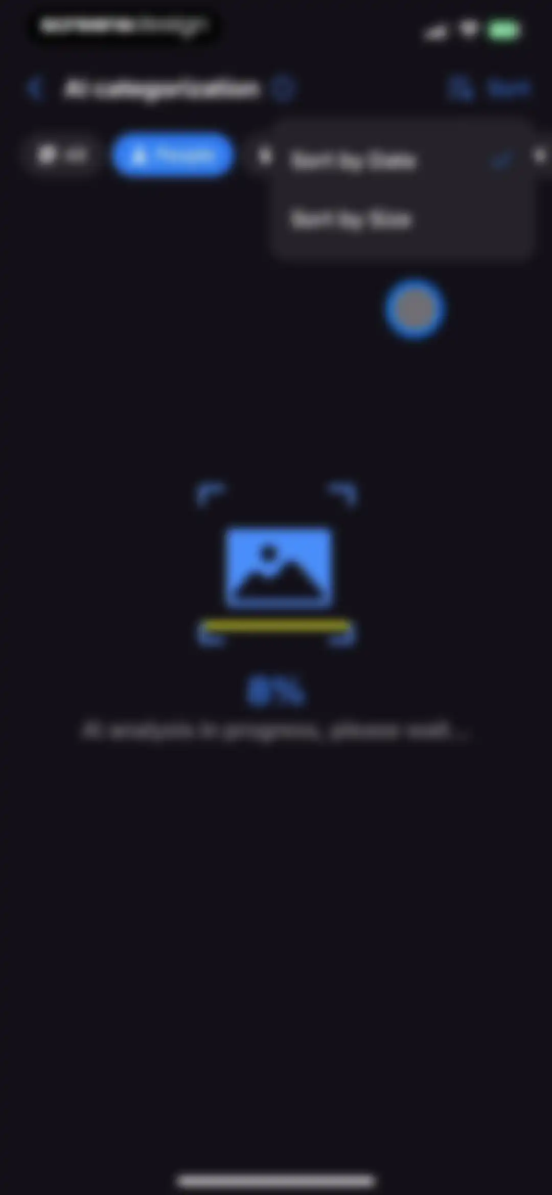 HyperClean - Phone Cleaner screen 19