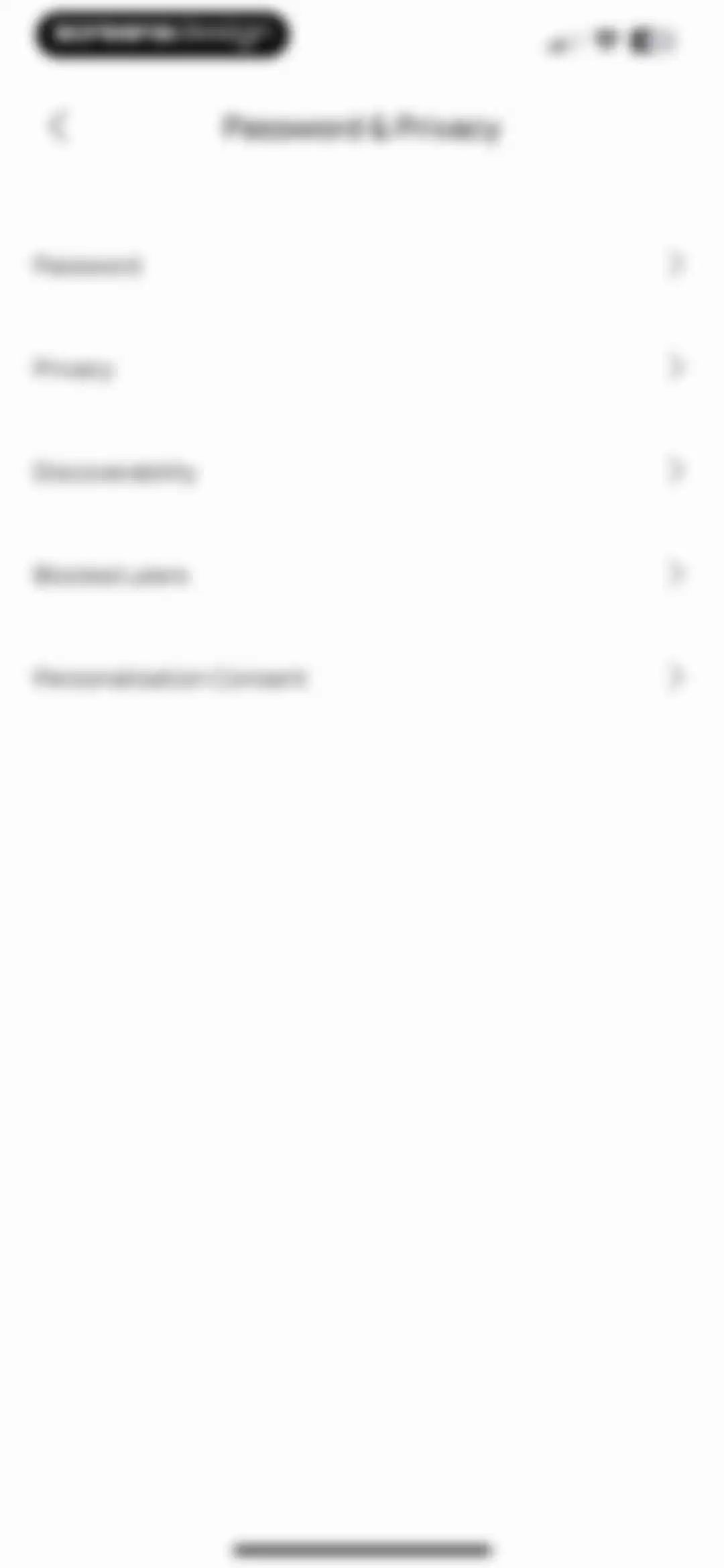 Whering: Your Digital Closet screen 198