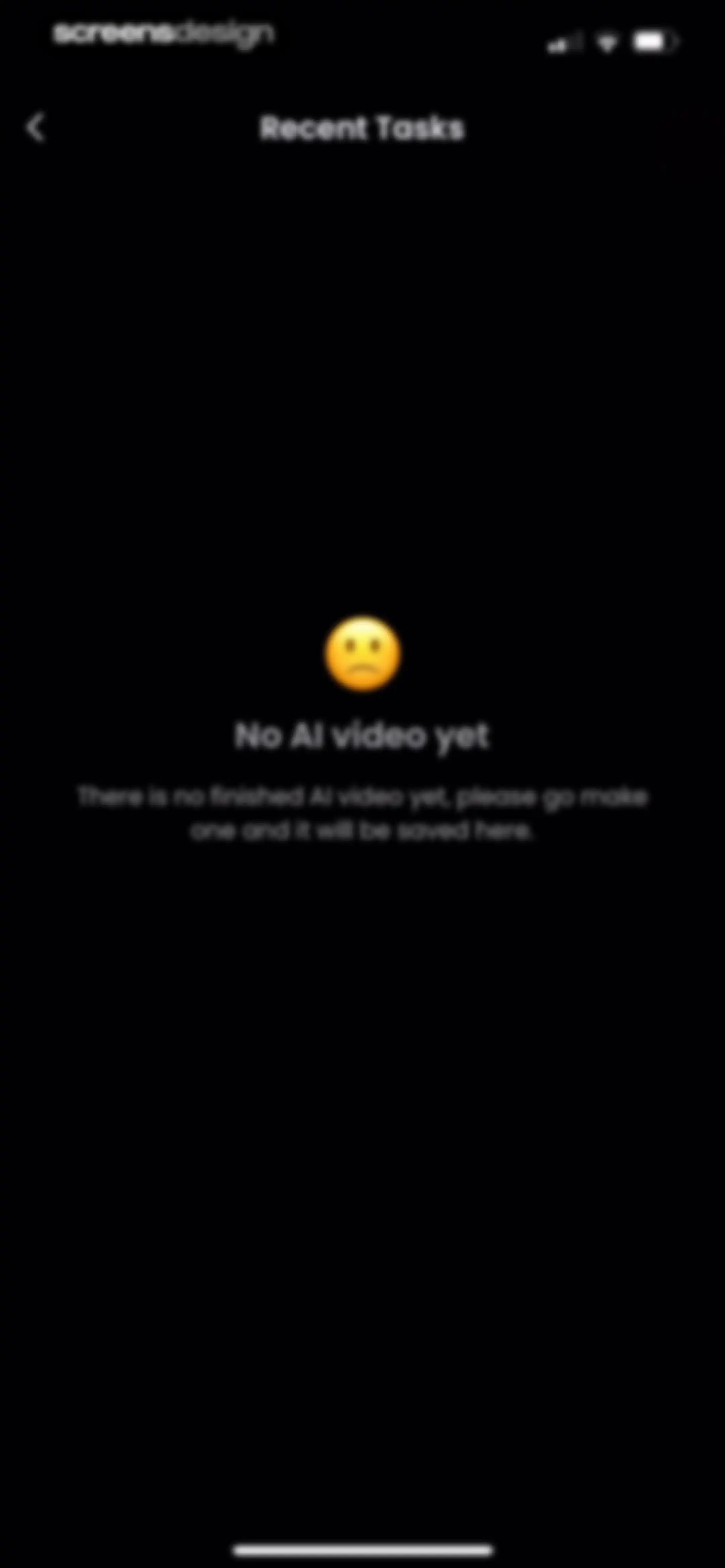 VivaVideo - Video Cut & Editor screen 32