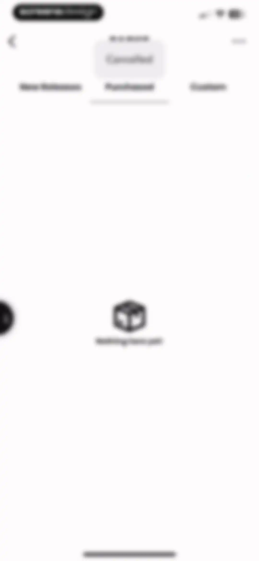 FLYP - Fashion Design Studio screen 72