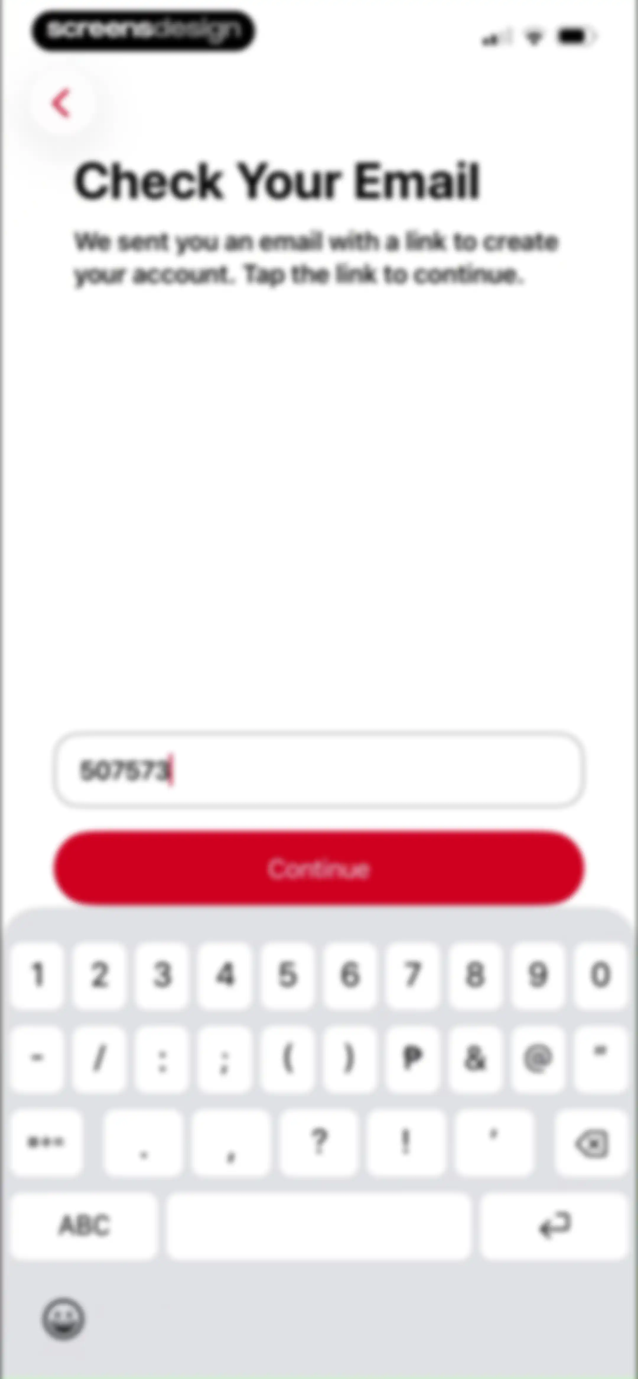 Stronglifts 5x5 Workout Plan screen 26