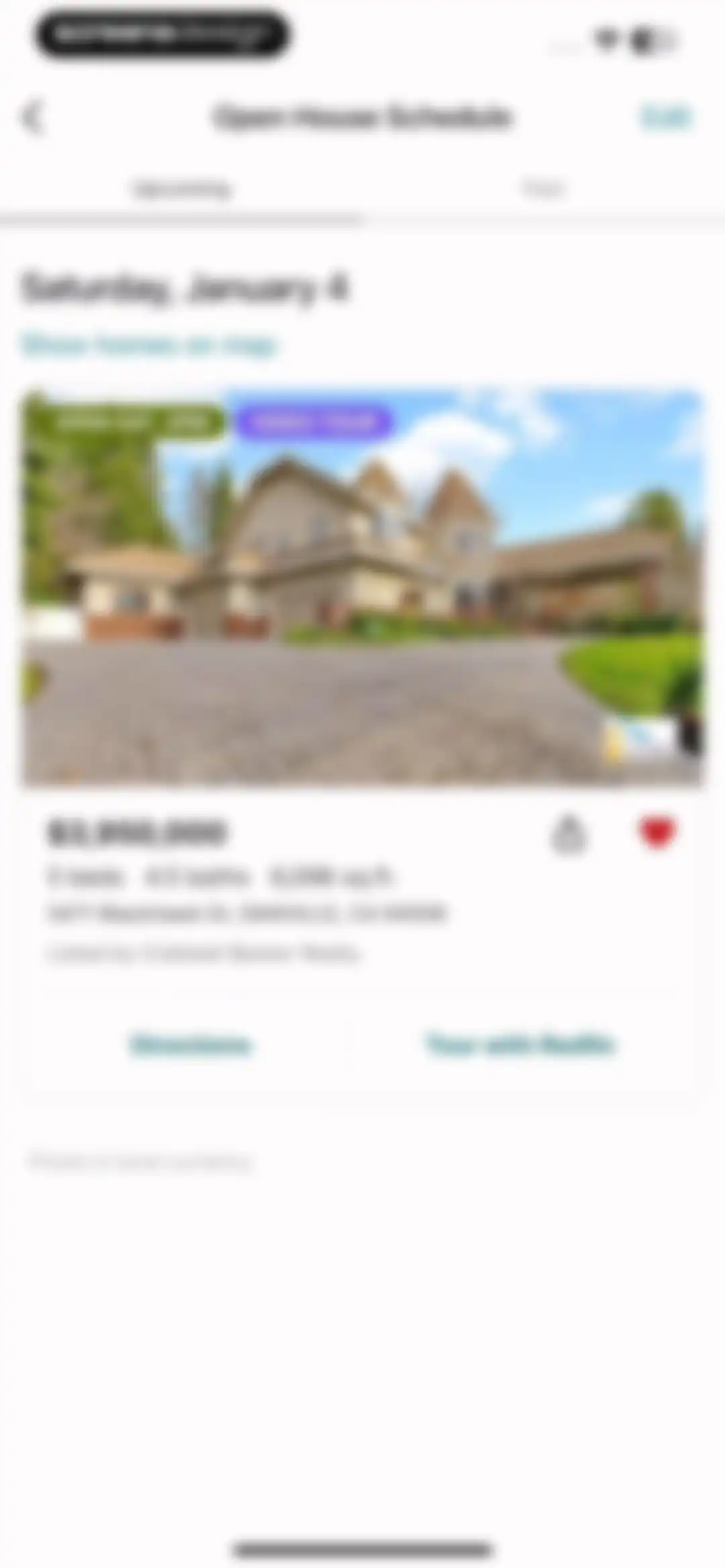 Redfin: Buy, Sell & Rent Homes screen 80