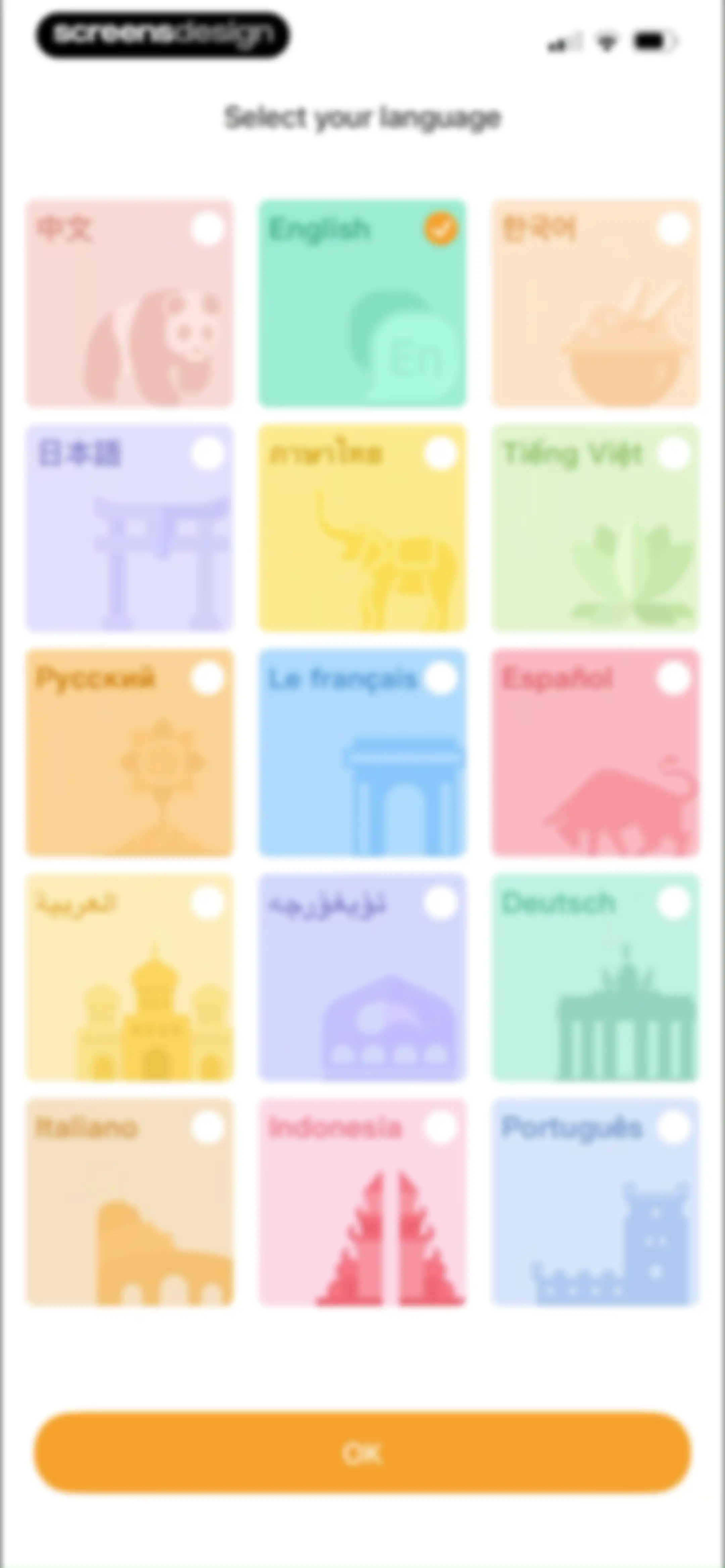 SuperChinese - Learn Chinese screen 2