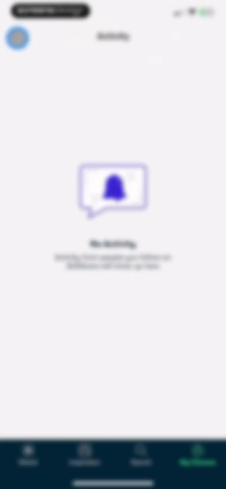 Skillshare: Creativity Classes screen 49