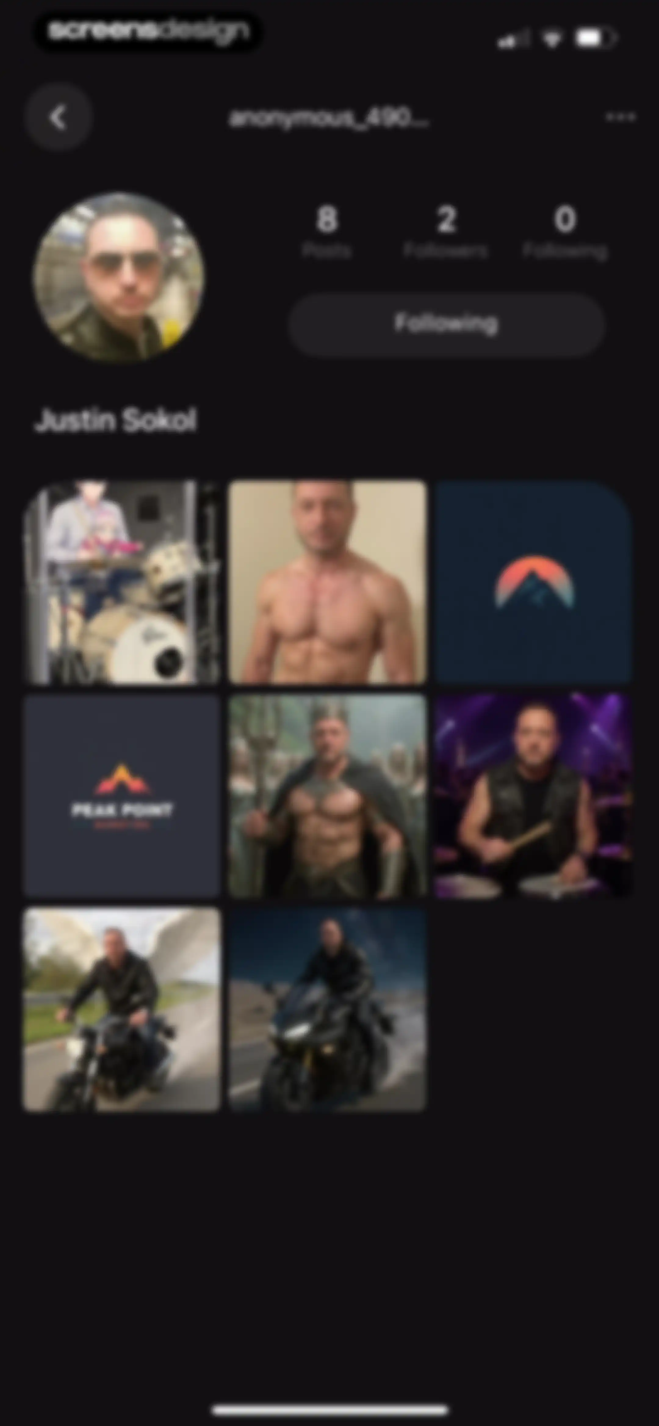 DaVinci - Image Generator AI screen 47