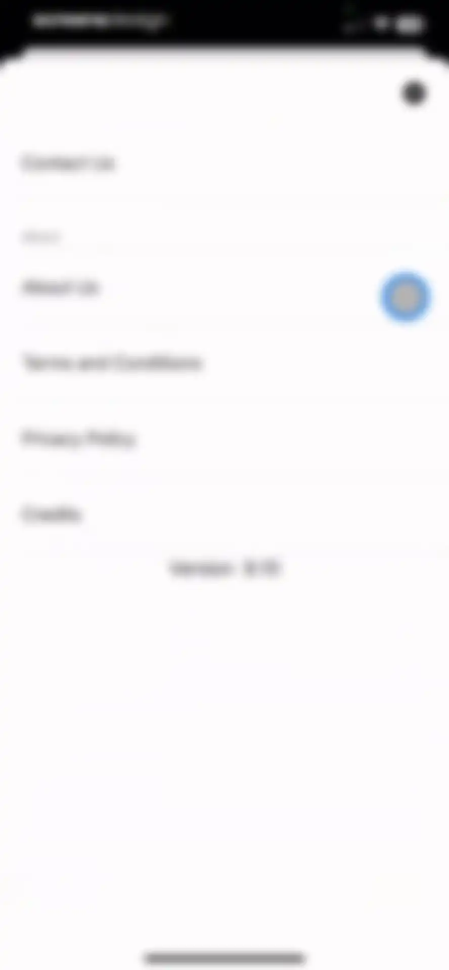 Translate Anything screen 26