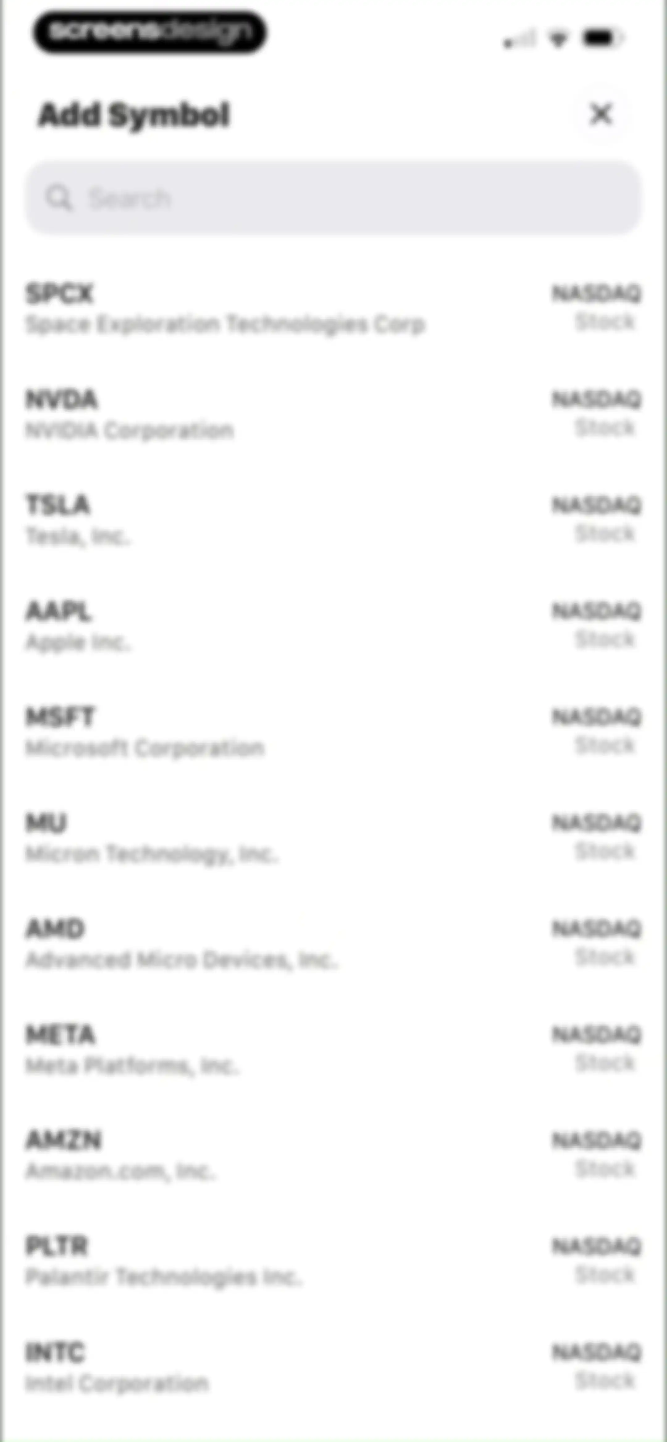 TradeGPT - AI Trading Bot screen 33