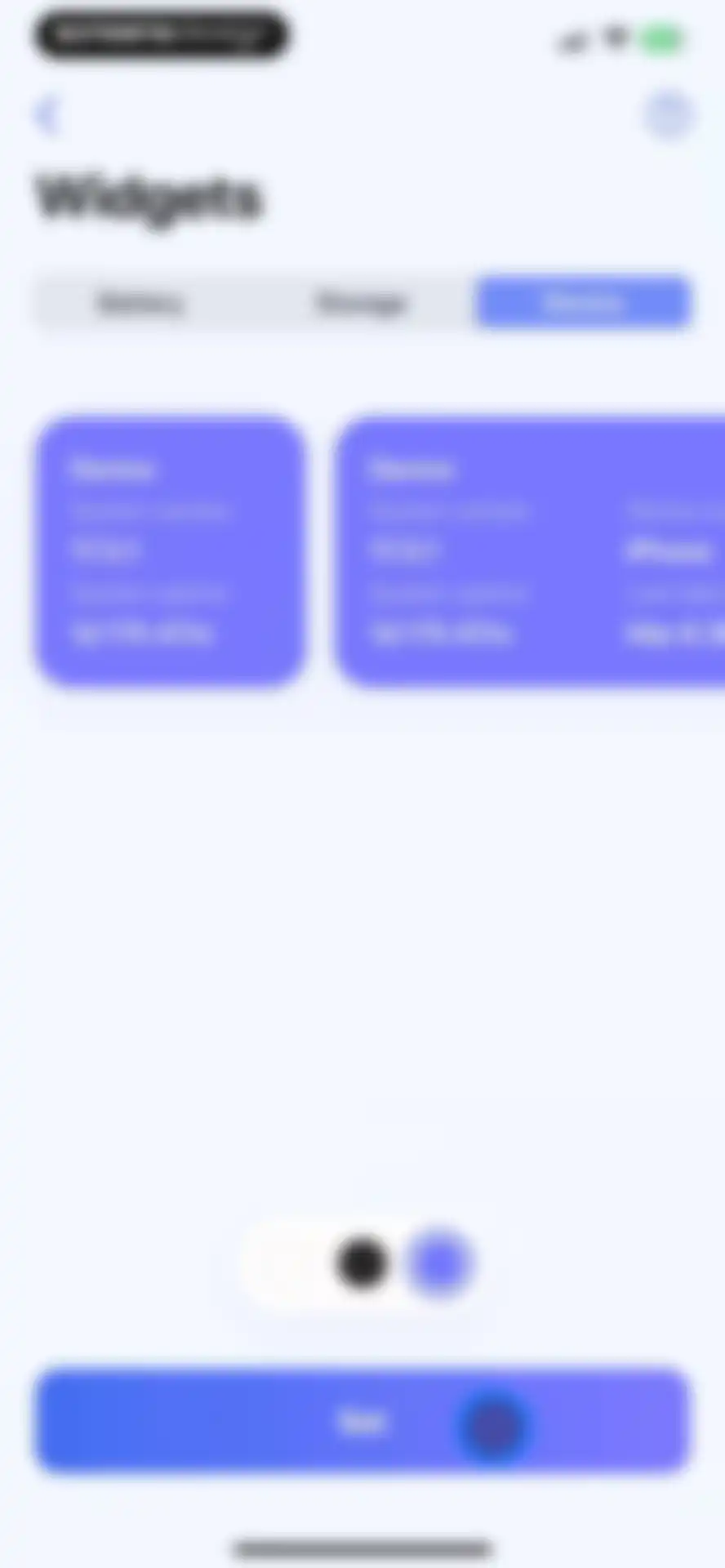 Hyper Cleaner: Clean Up Photos screen 39