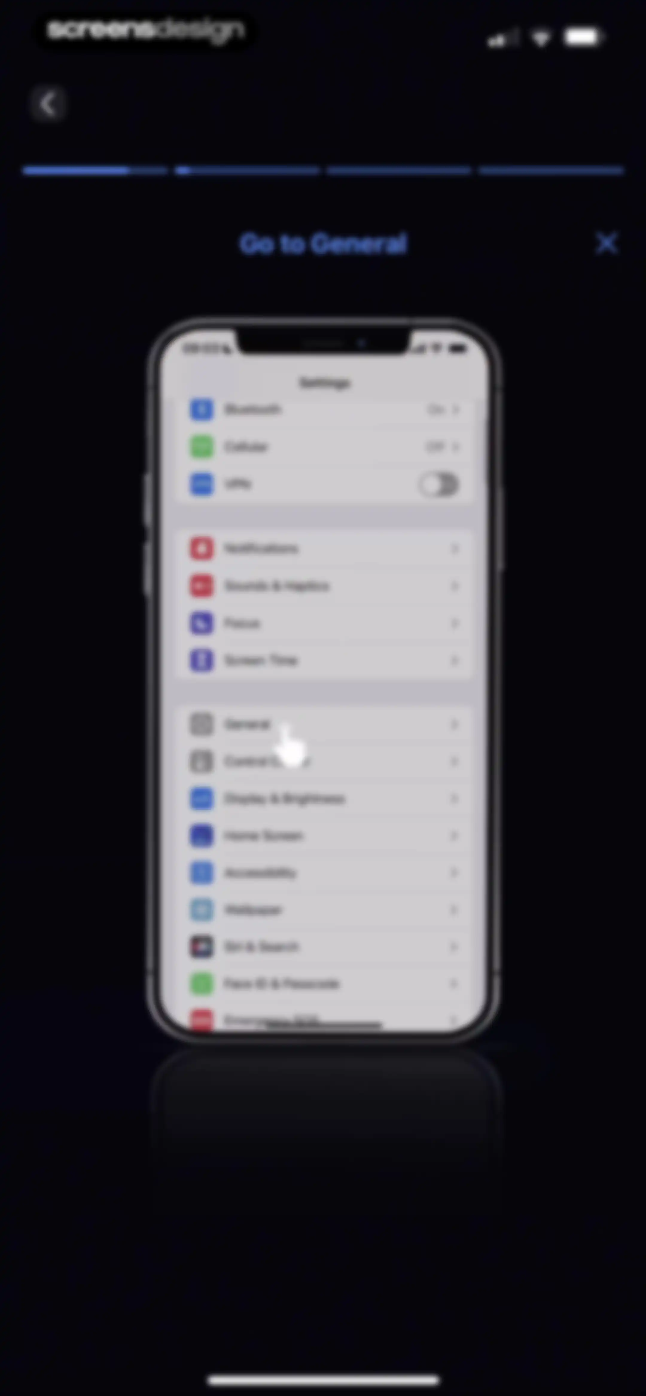 AI Cleaner: Clean Up Storage+ screen 144