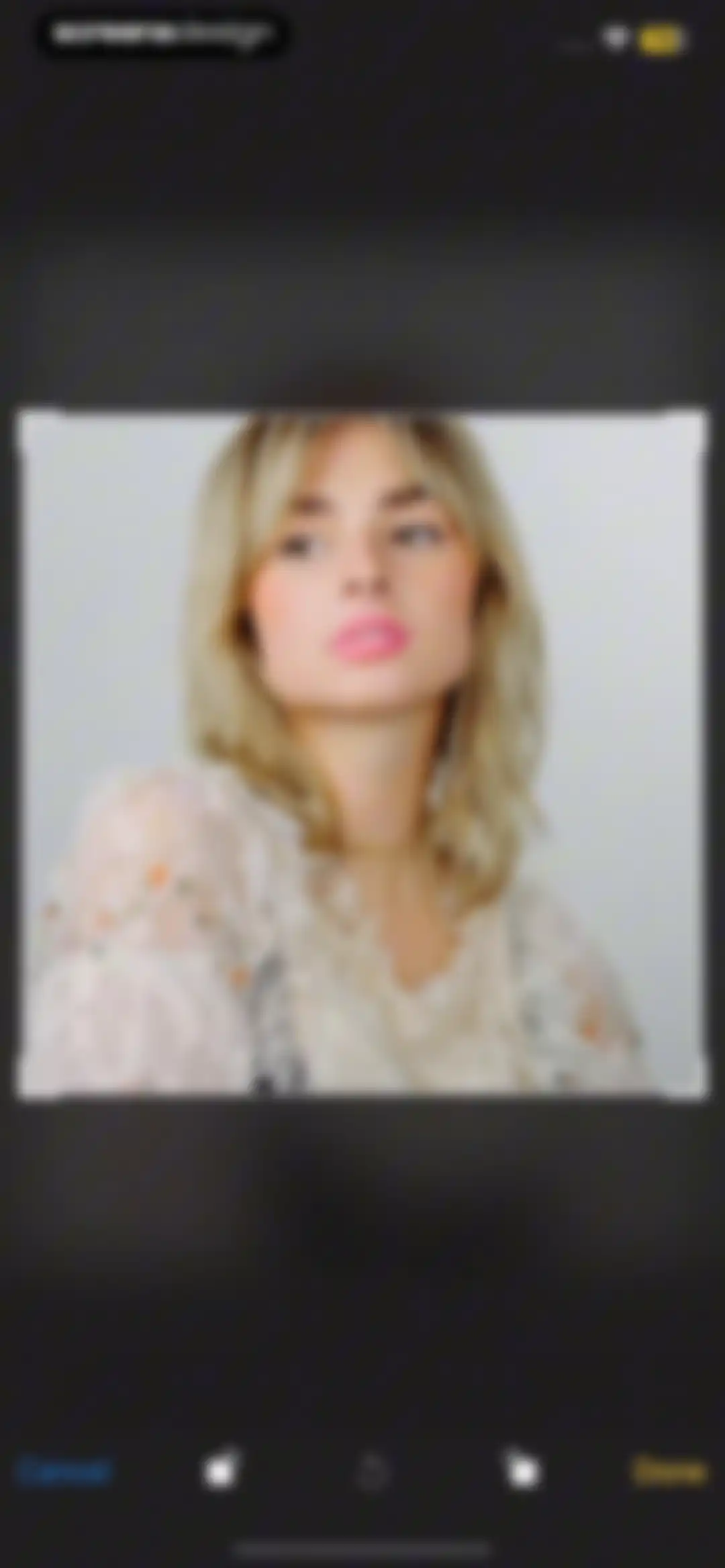 Artist.ai - AI Art Generator screen 14
