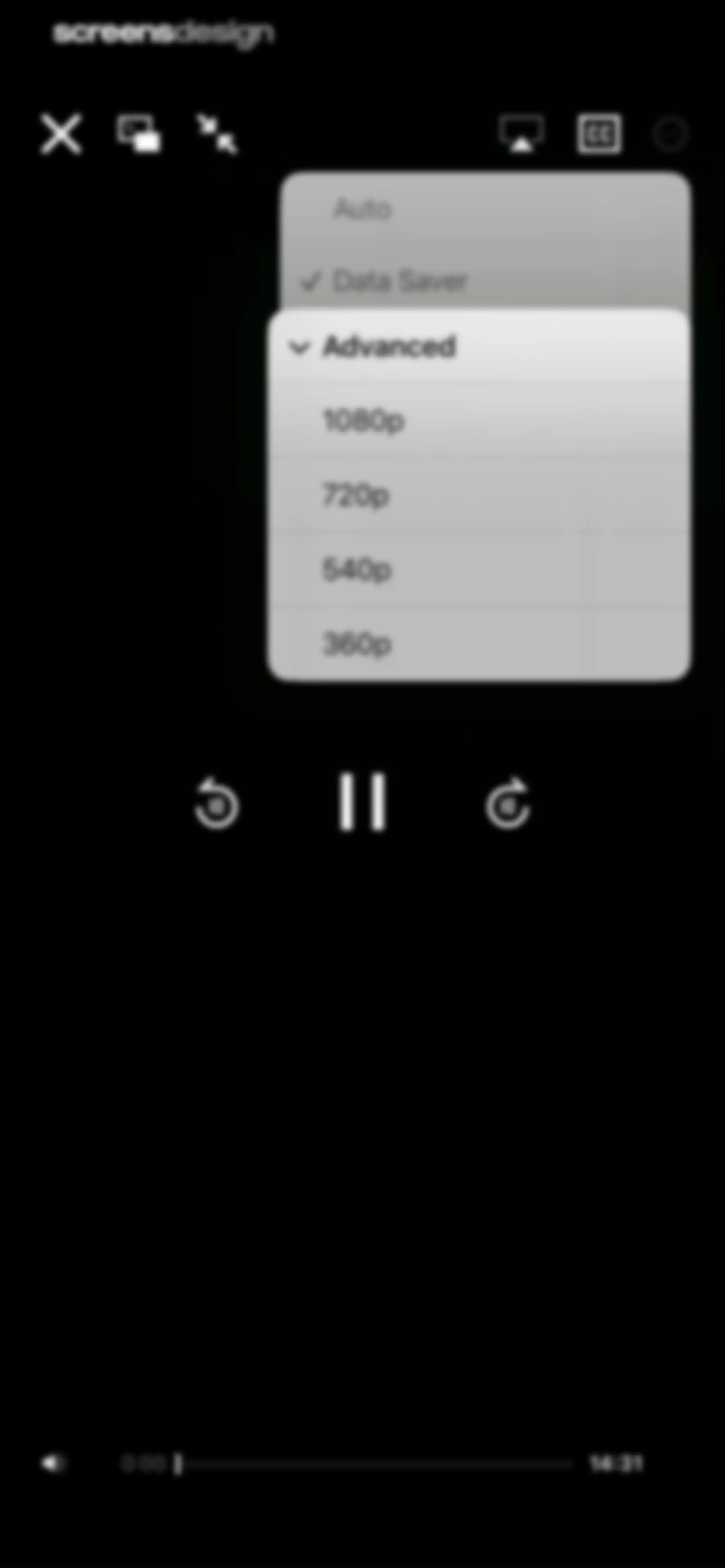 WNBA: Live Games & Scores screen 73