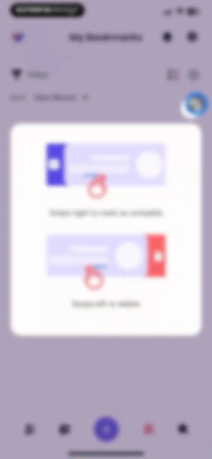 Official: Relationship Tracker screen 82