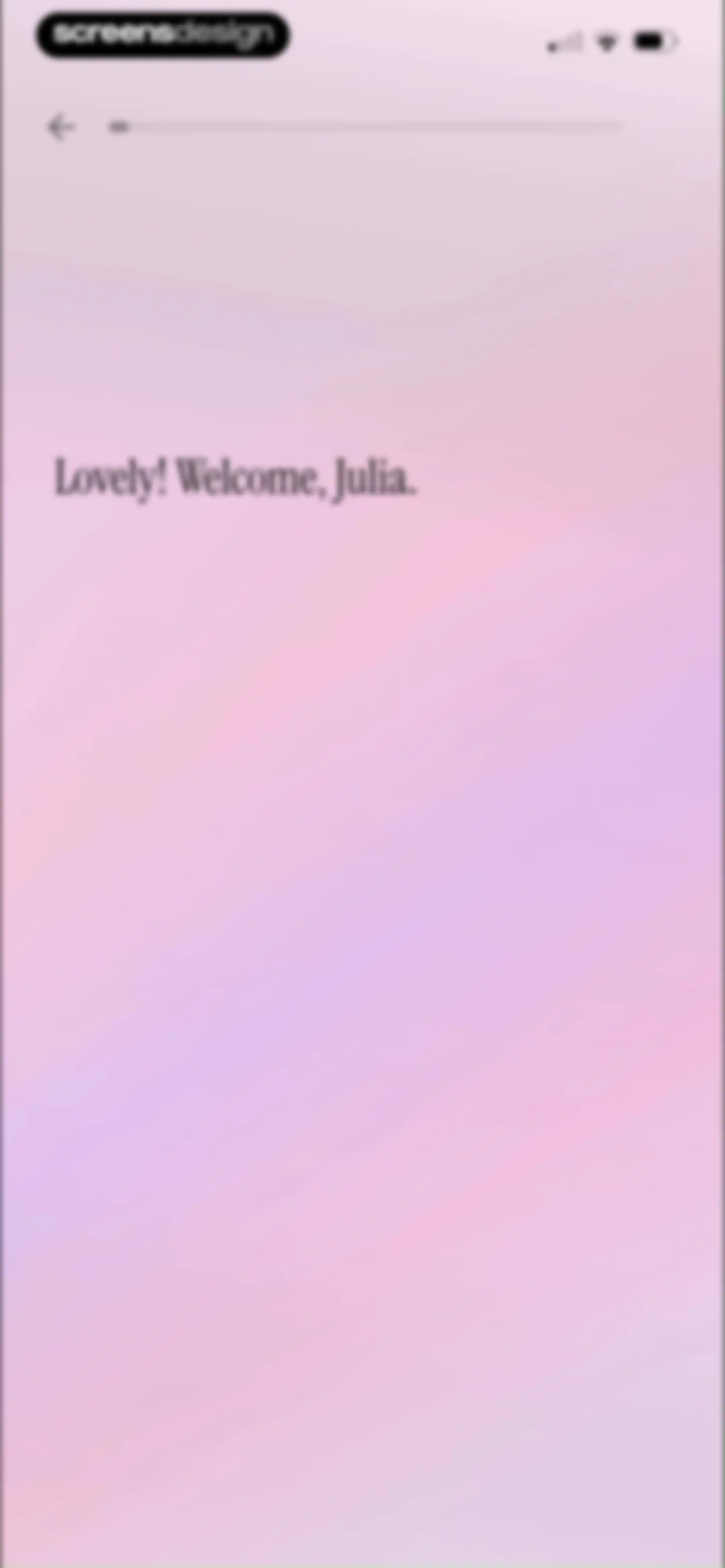 Stella - Manifest Anything screen 12