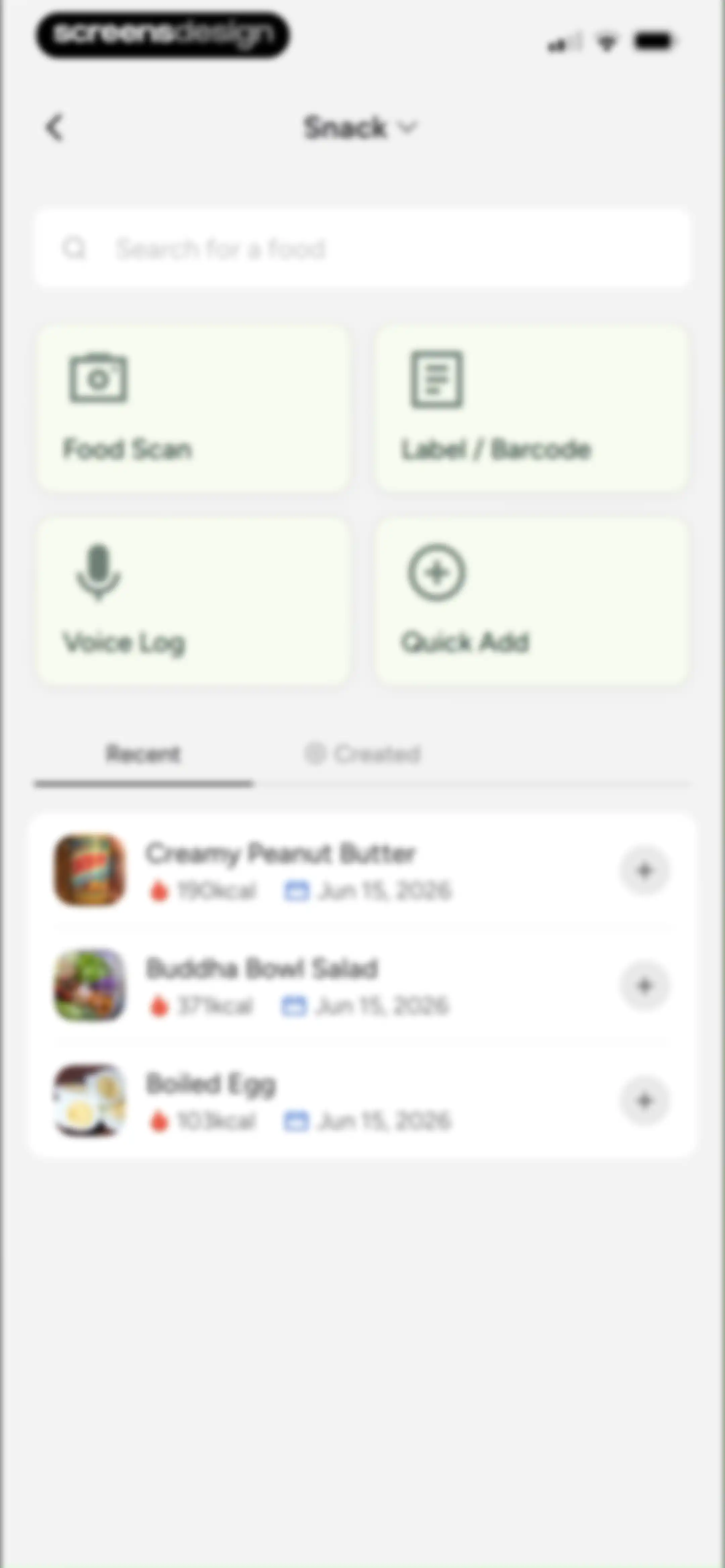 Glowise: GLP-1 Tracker & Diary screen 90