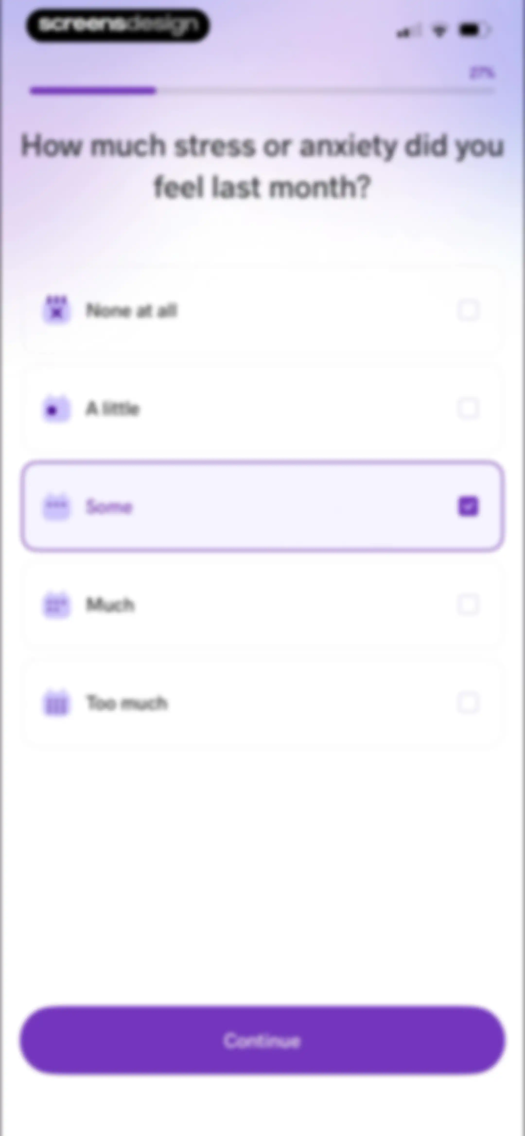 Meditopia: Sleep, Meditation screen 17