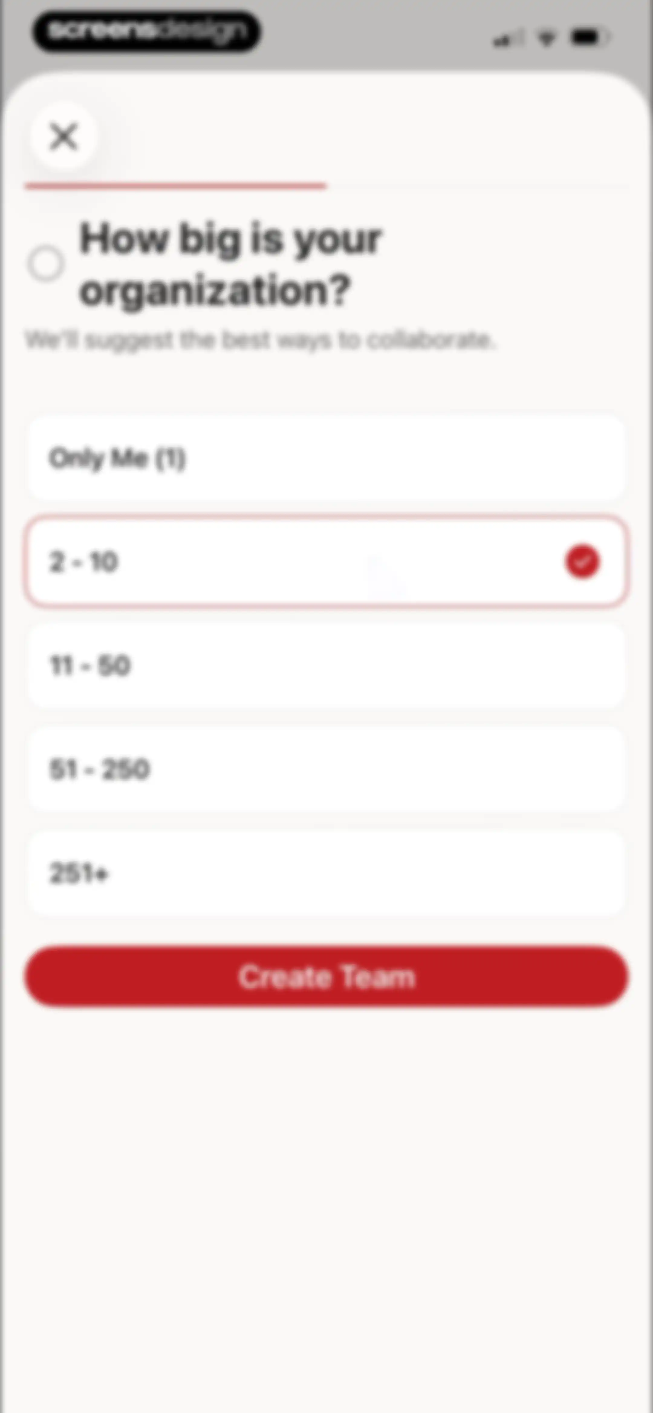Todoist: To Do List & Calendar screen 144