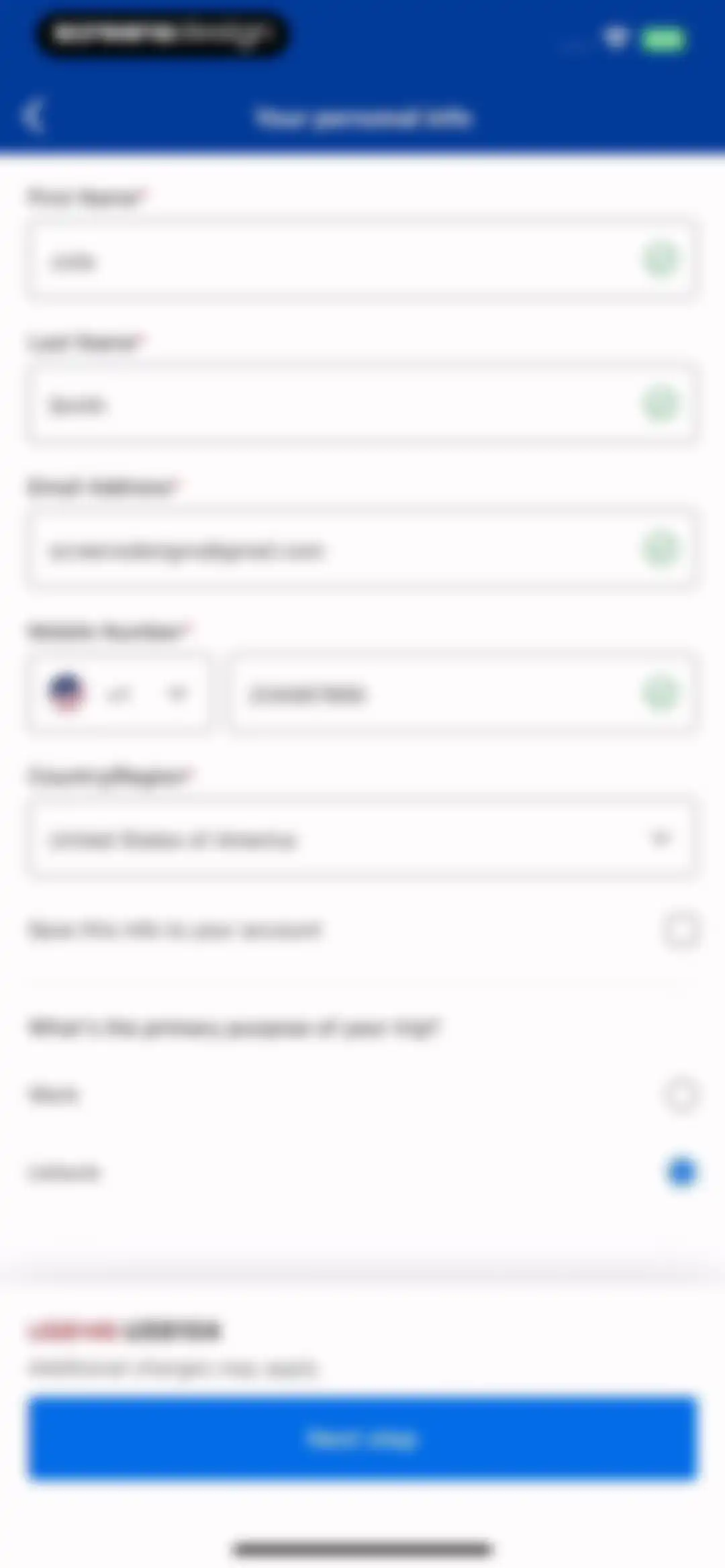 Booking.com: Hotels & Travel screen 39