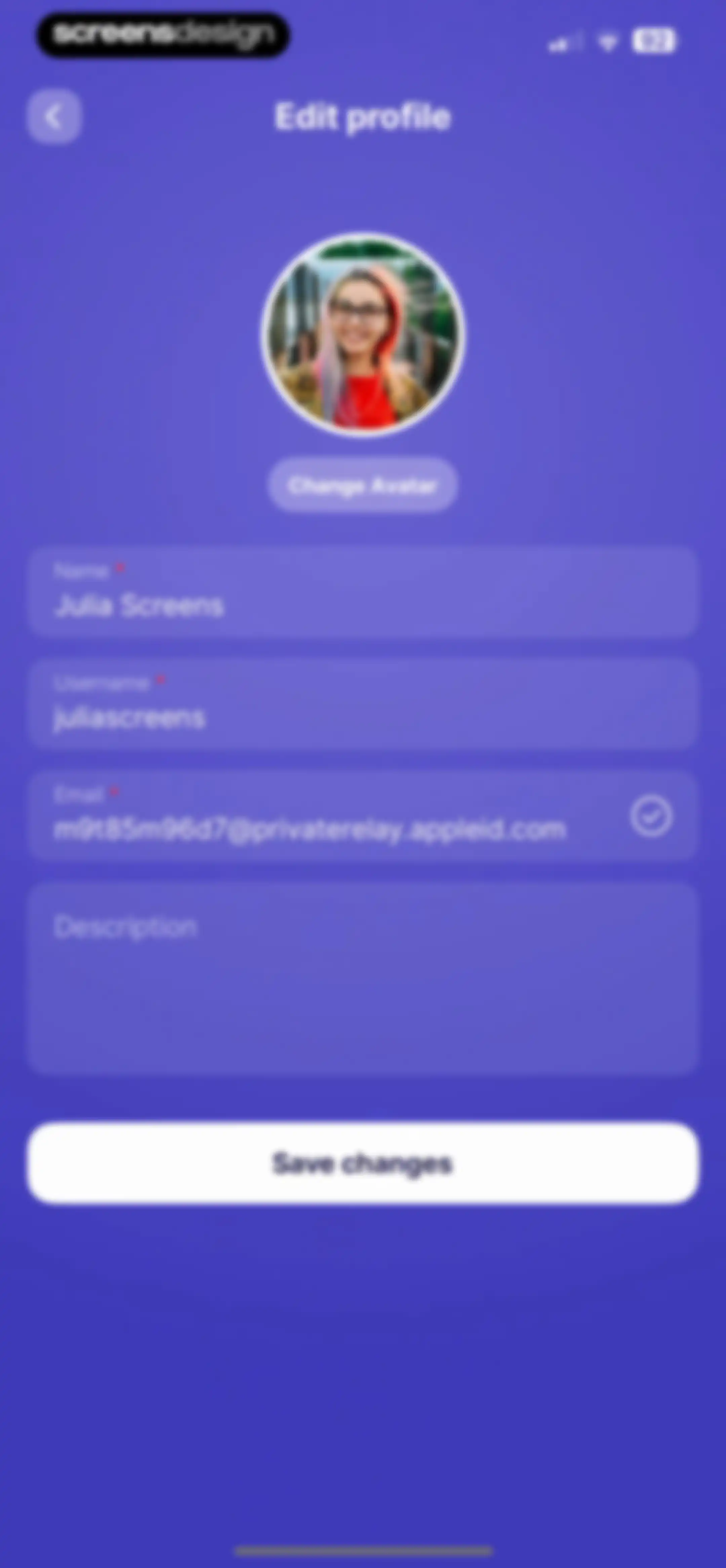 Sweatcoin Walking Step Counter screen 182