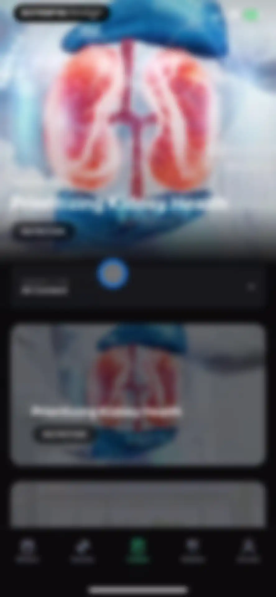 STNDRD Workout & Fitness Plans screen 14
