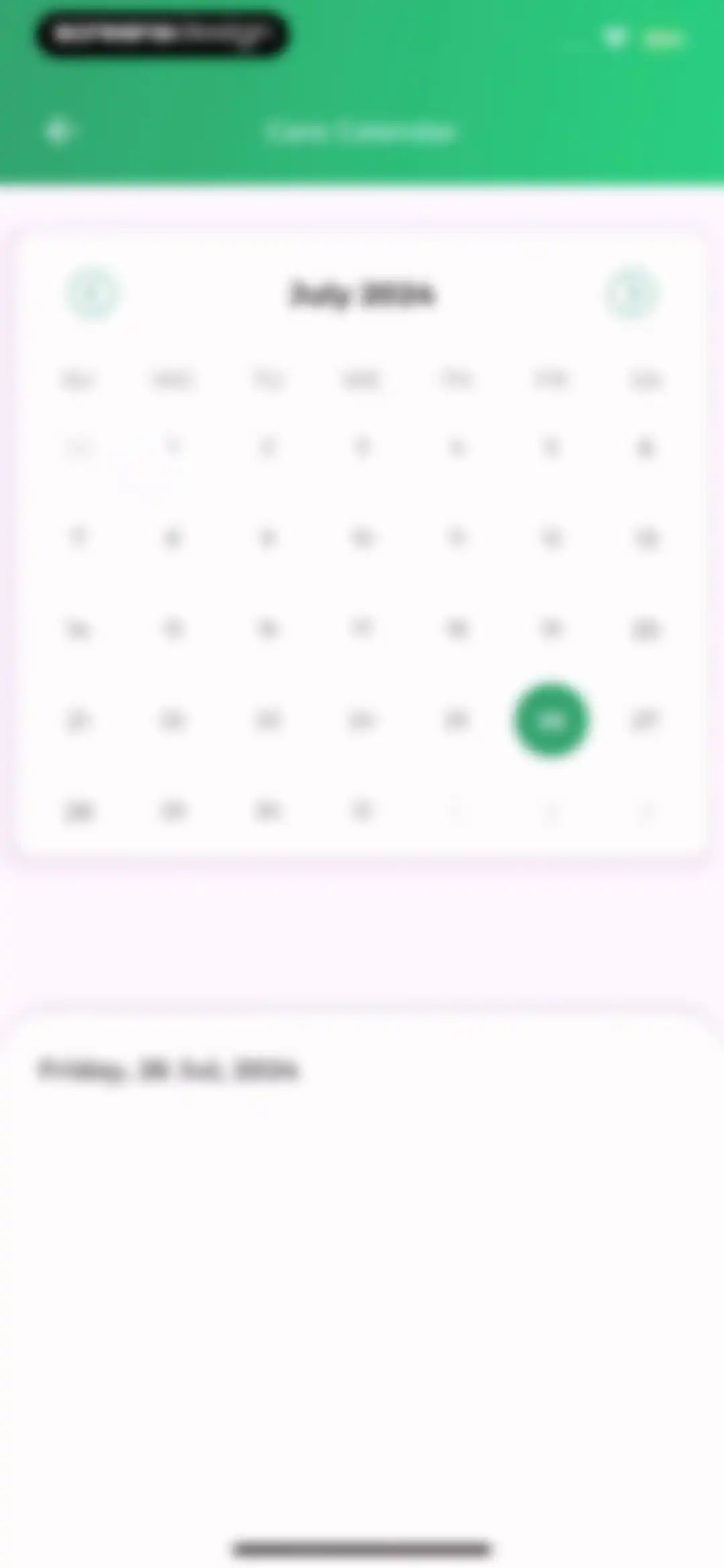 Plant Identifier: LeafSnap screen 33