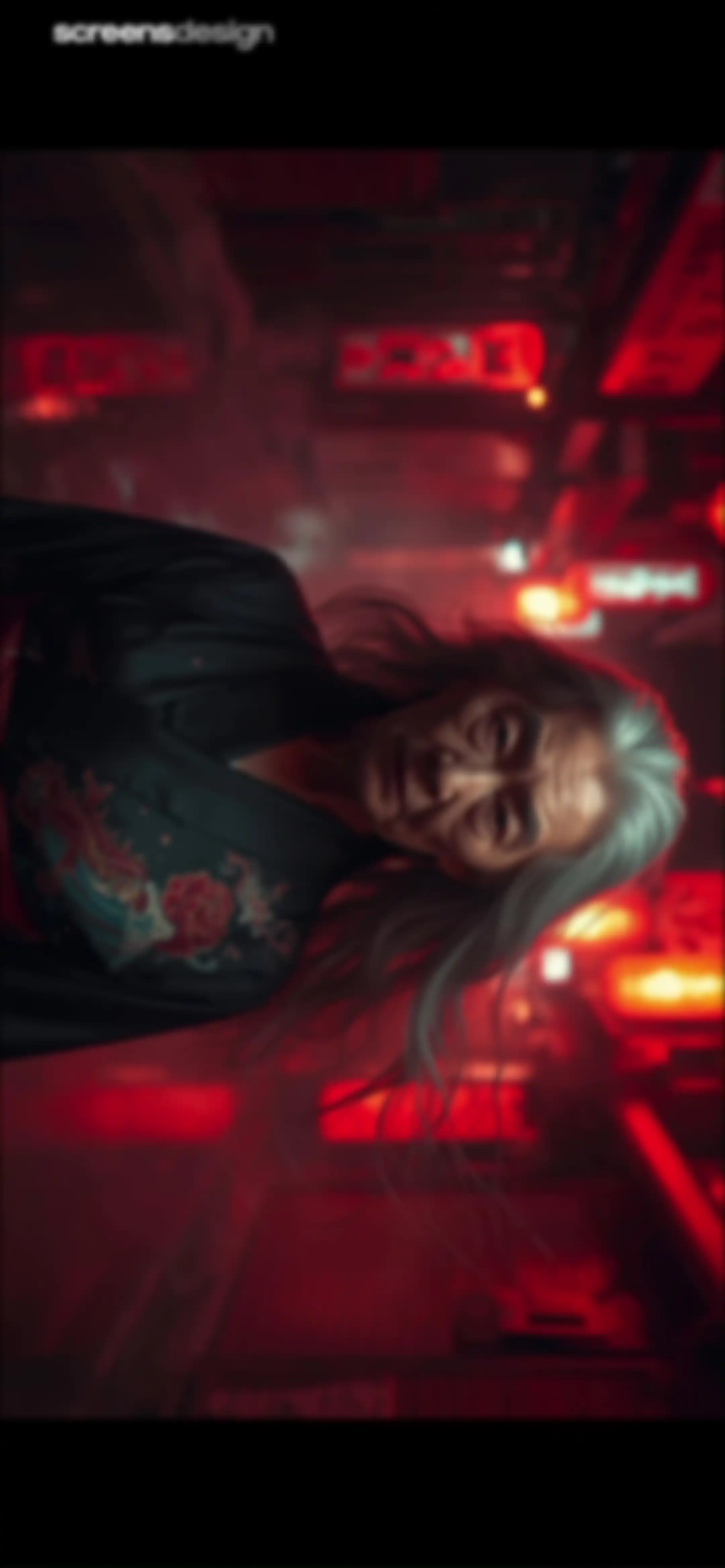 Leonardo.Ai - Image Generator screen 56