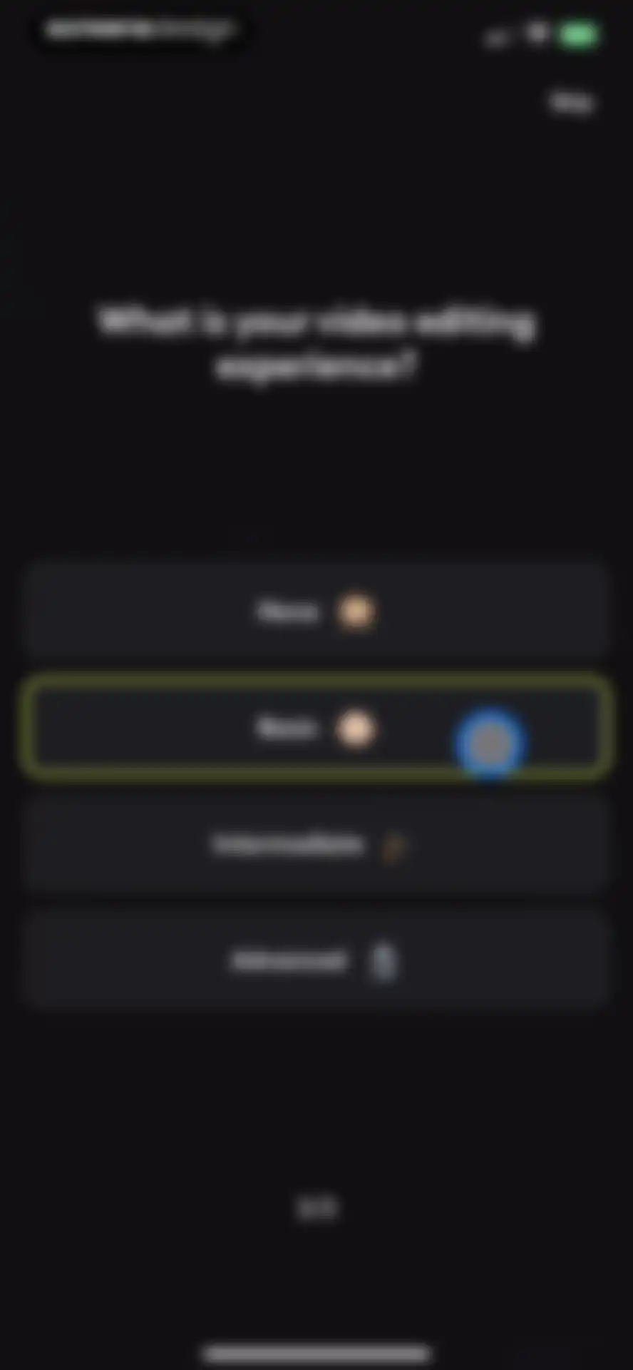 Beatleap by Lightricks screen 4