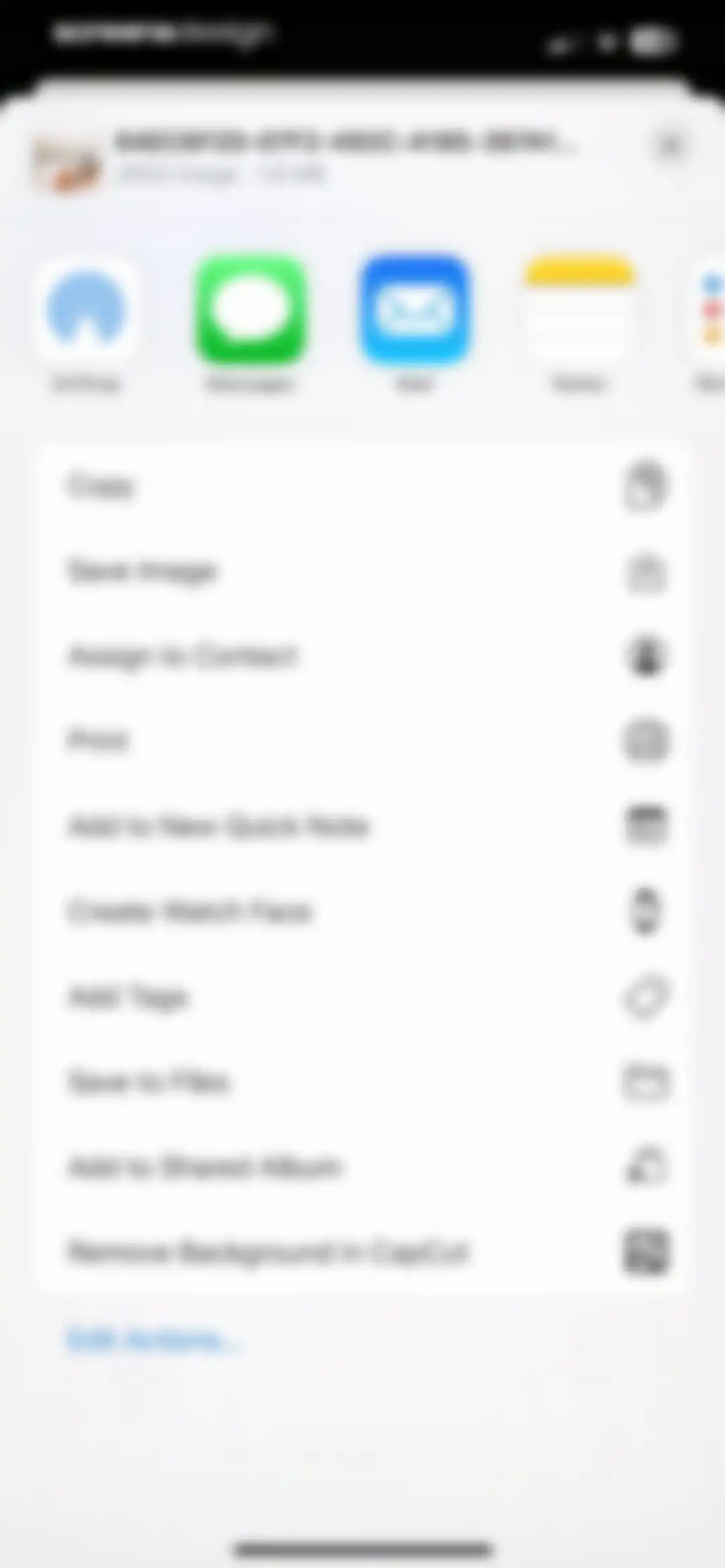 AI Cleaner: Storage Cleaner screen 69